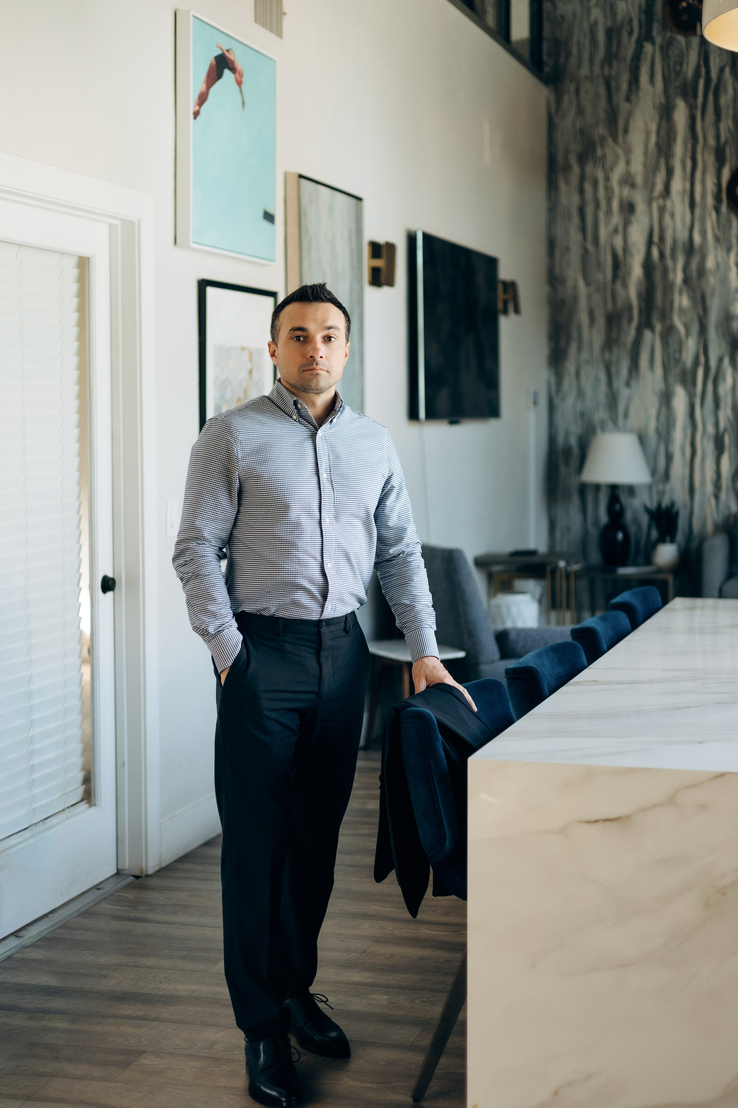 *. Весільний та сімейний фотограф у Сан-Дієго