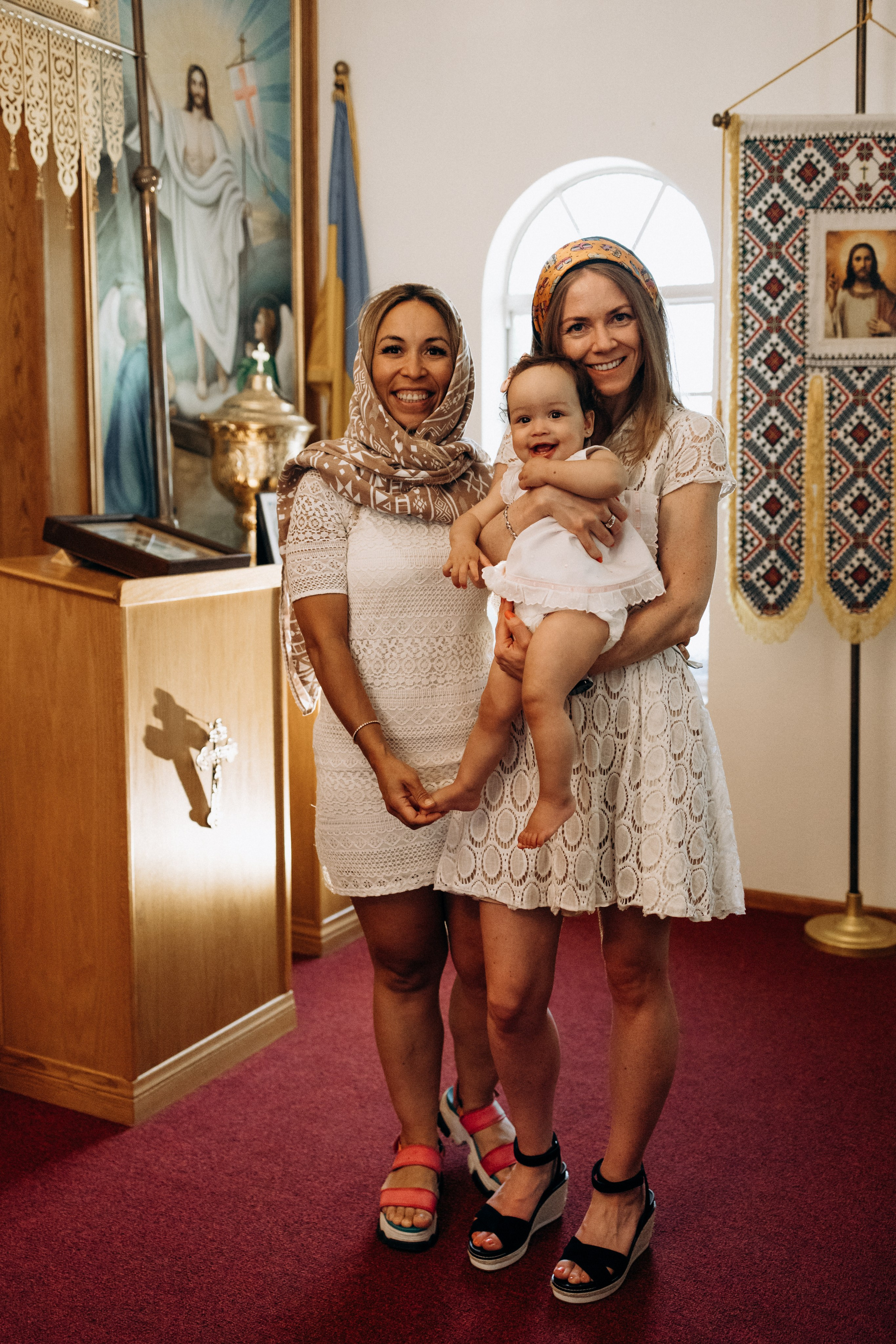 *. Wedding and family photographer San Diego