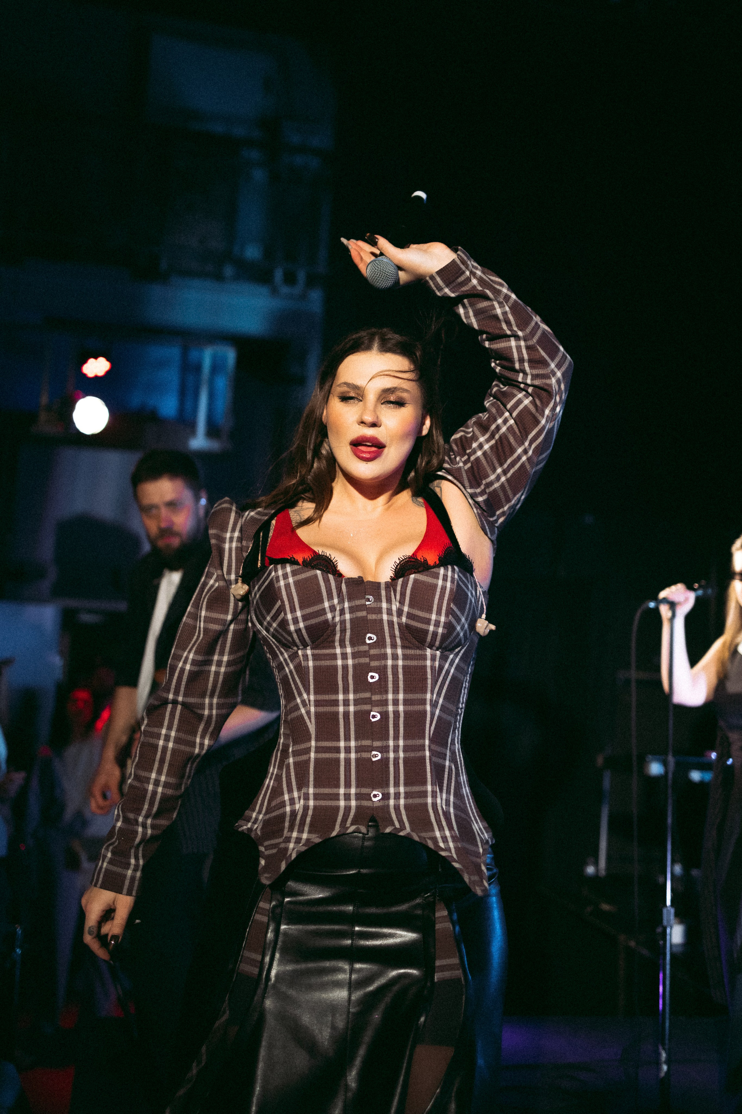 KAZKA. Fotógrafa de bodas y familia en San Diego