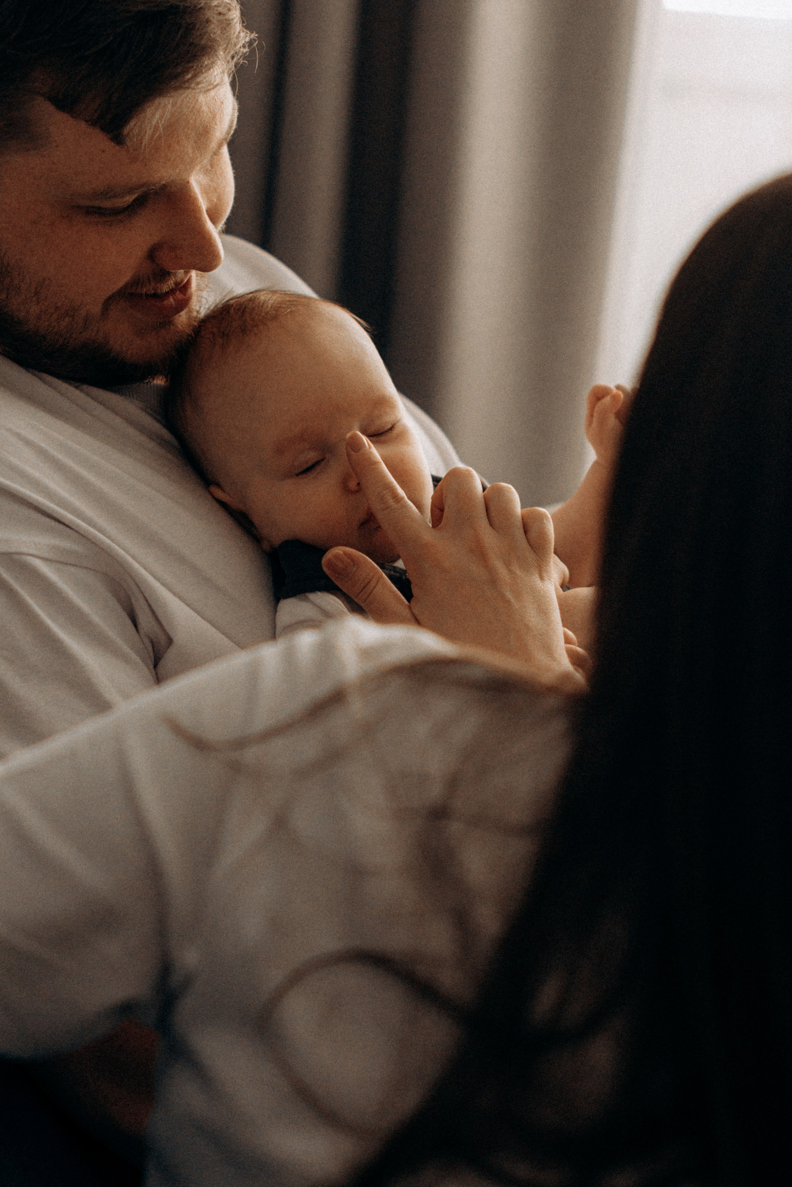 ;. Wedding and family photographer San Diego