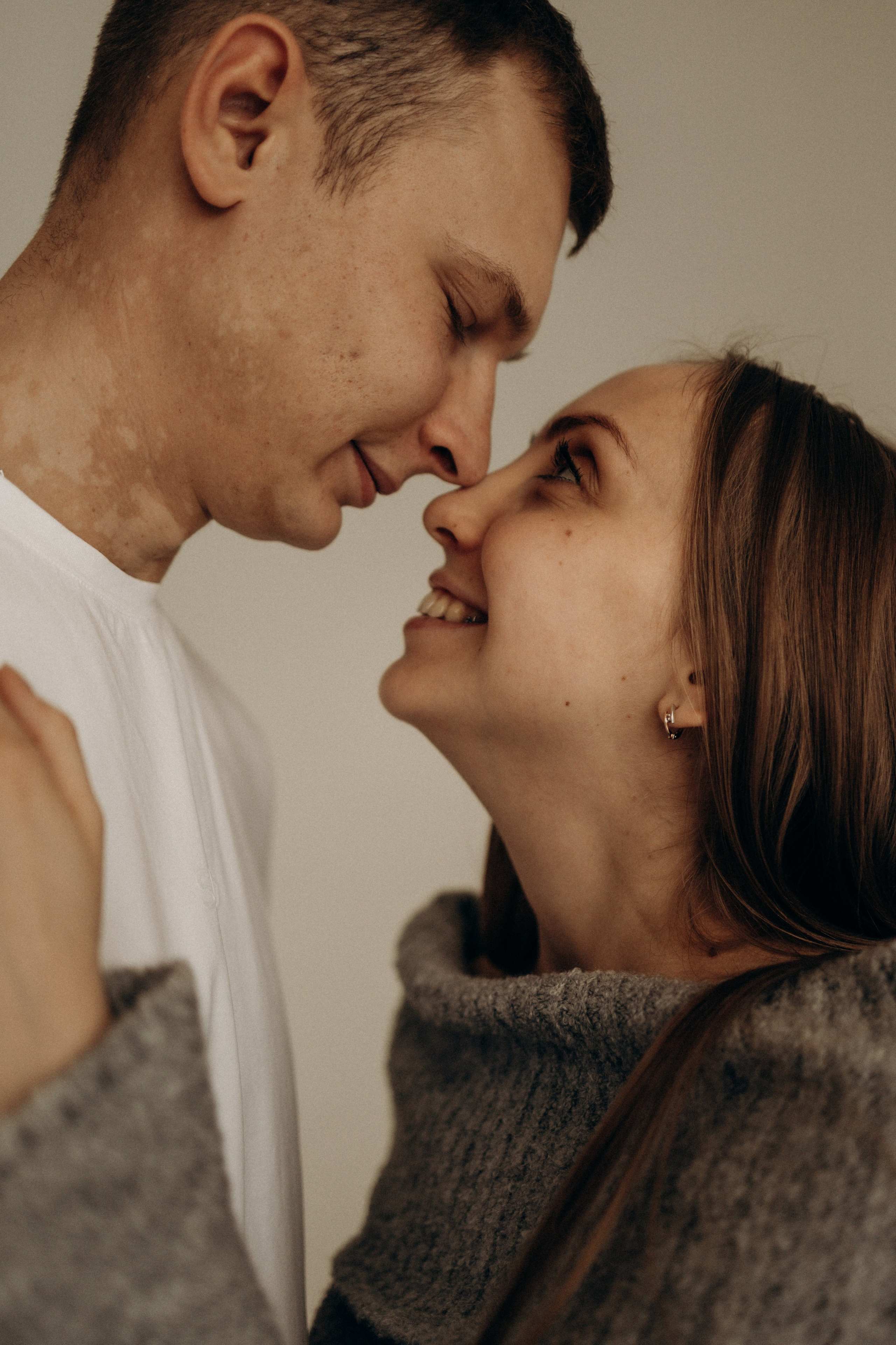 *. Wedding and family photographer San Diego