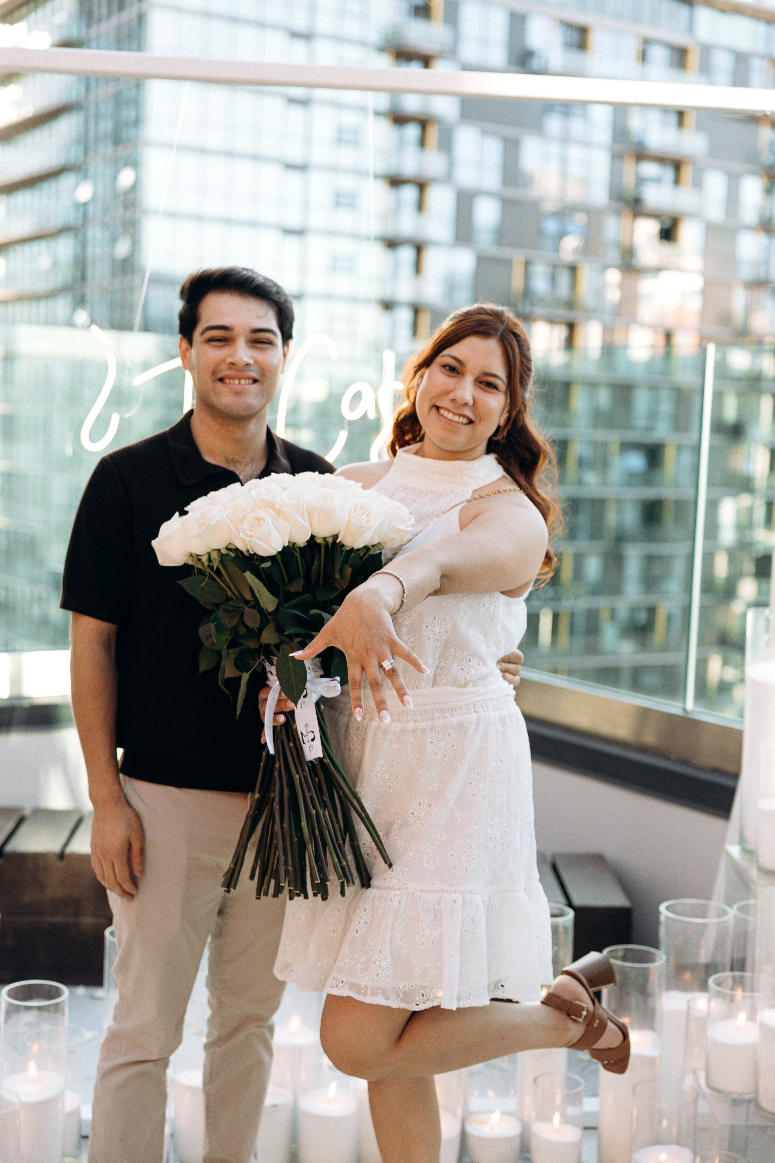 *. Wedding and family photographer San Diego