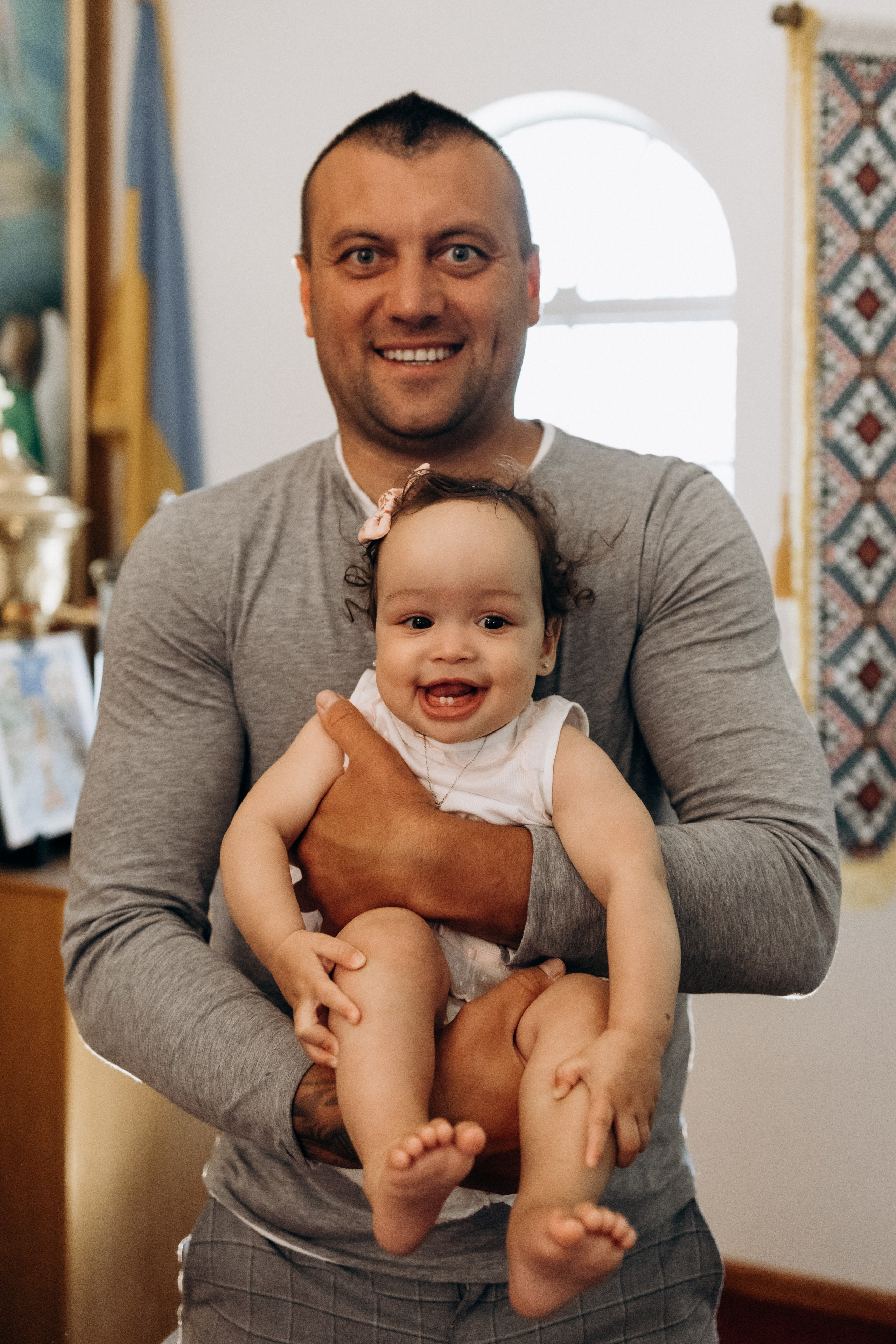 *. Wedding and family photographer San Diego