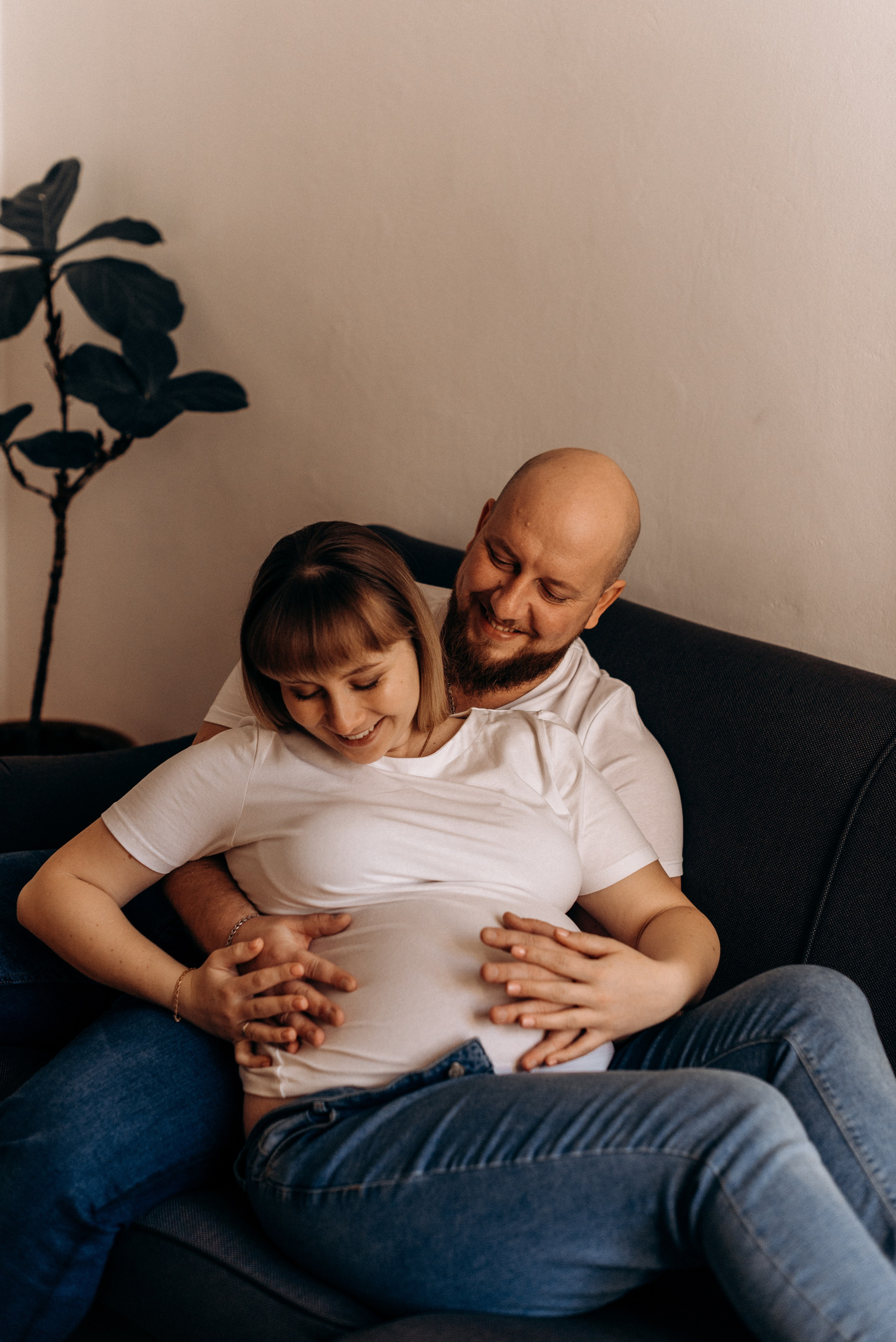 *. Wedding and family photographer San Diego