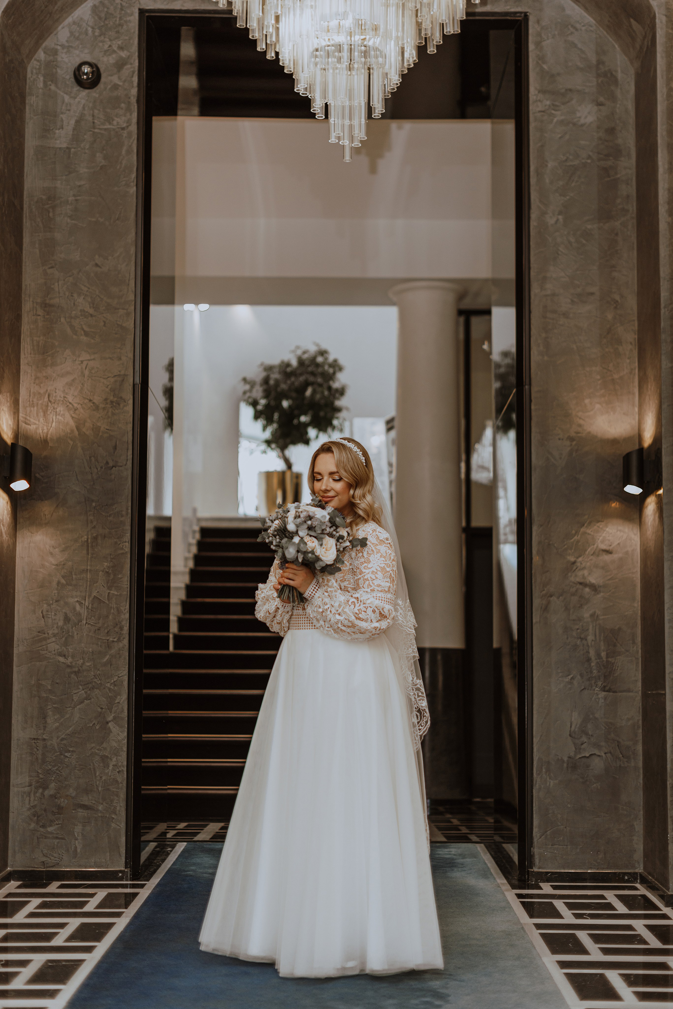 *. Wedding and family photographer San Diego