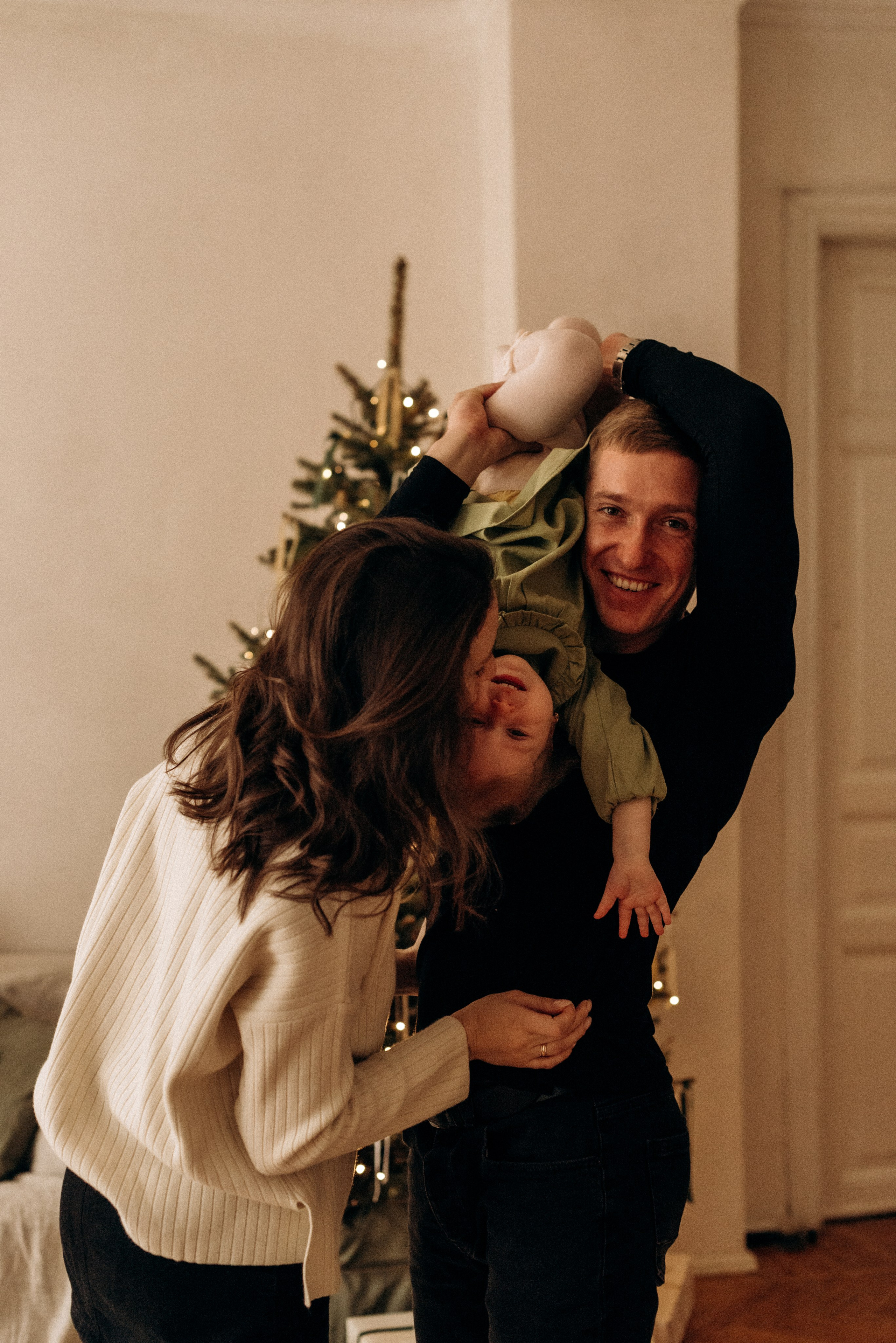 *. Wedding and family photographer San Diego