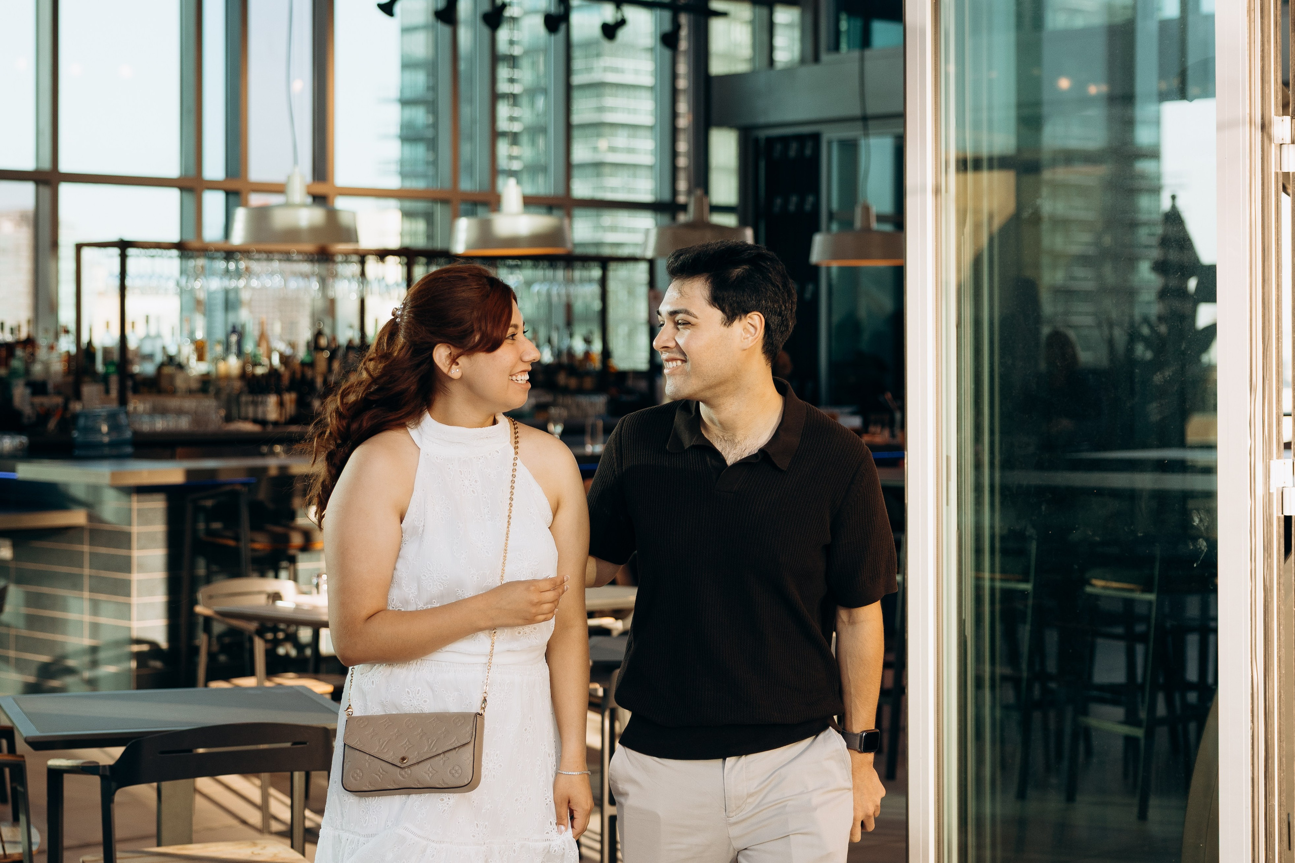 *. Wedding and family photographer San Diego