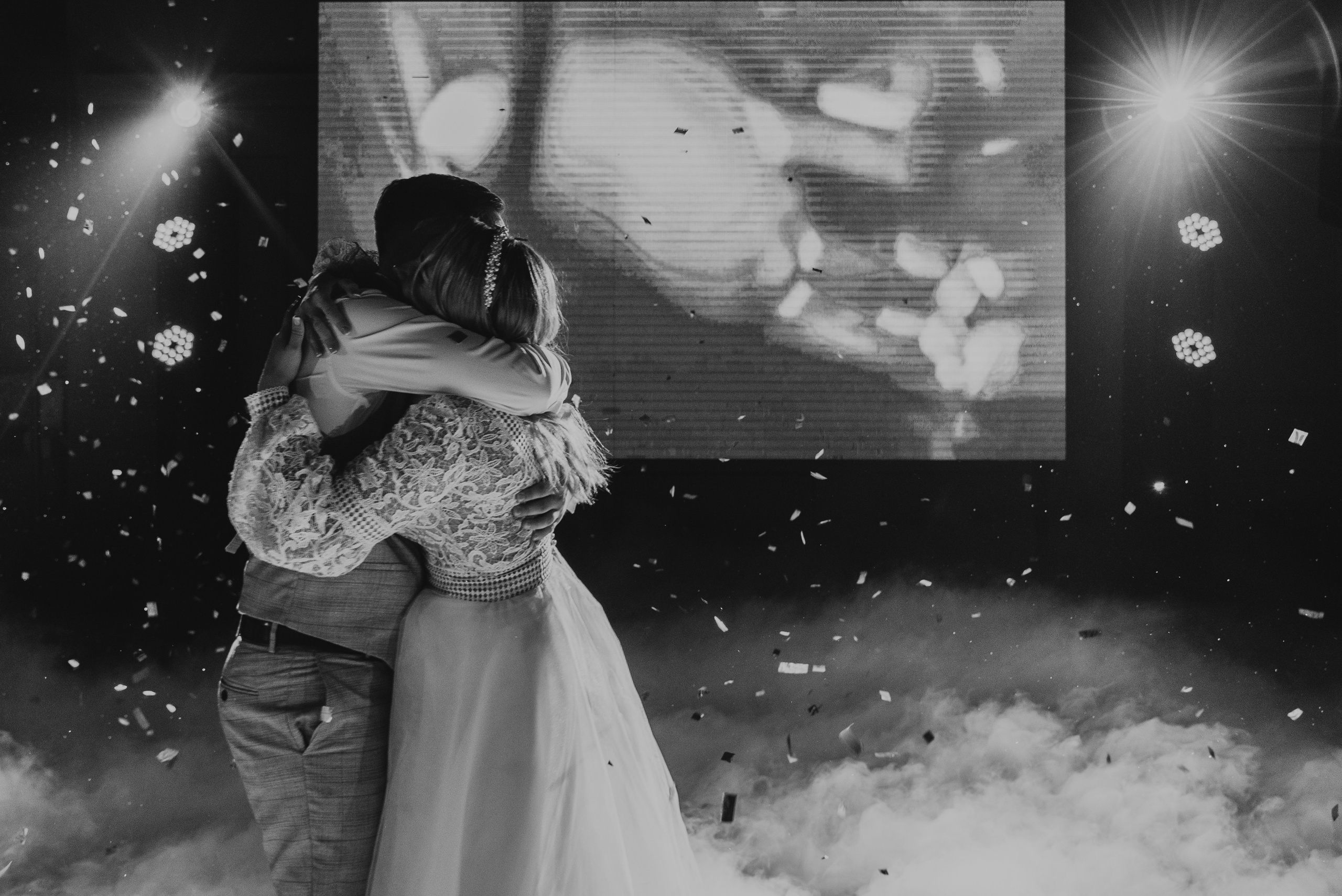 *. Wedding and family photographer San Diego