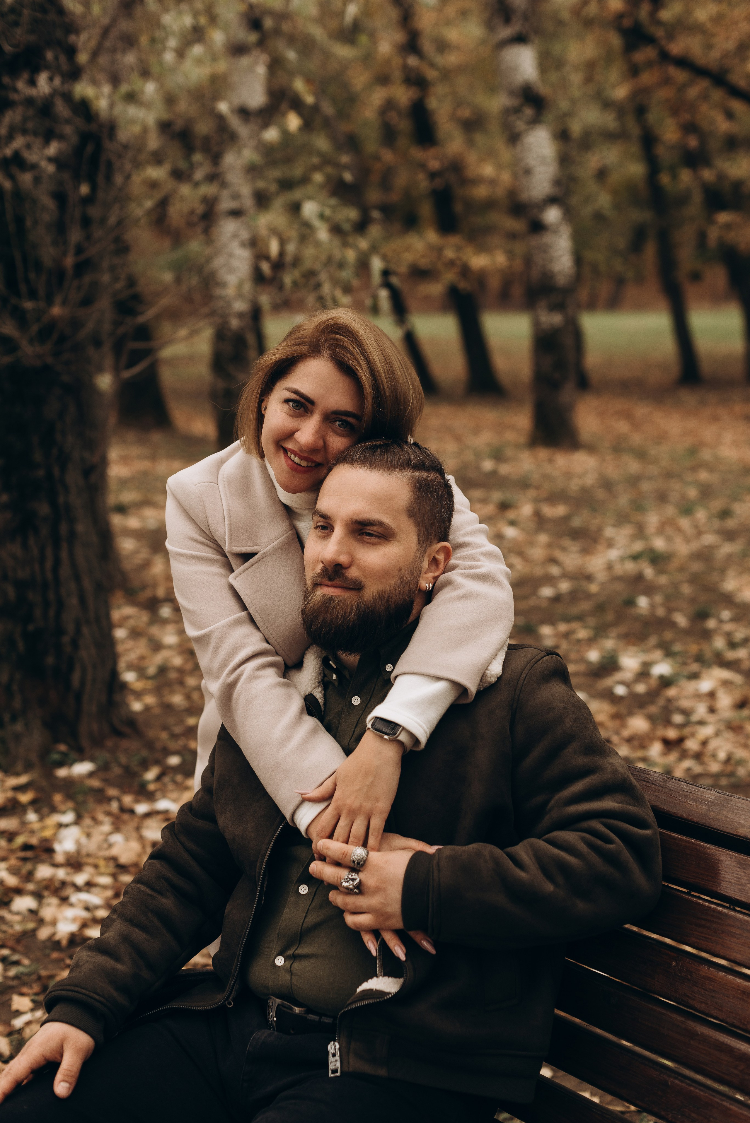 *. Wedding and family photographer San Diego