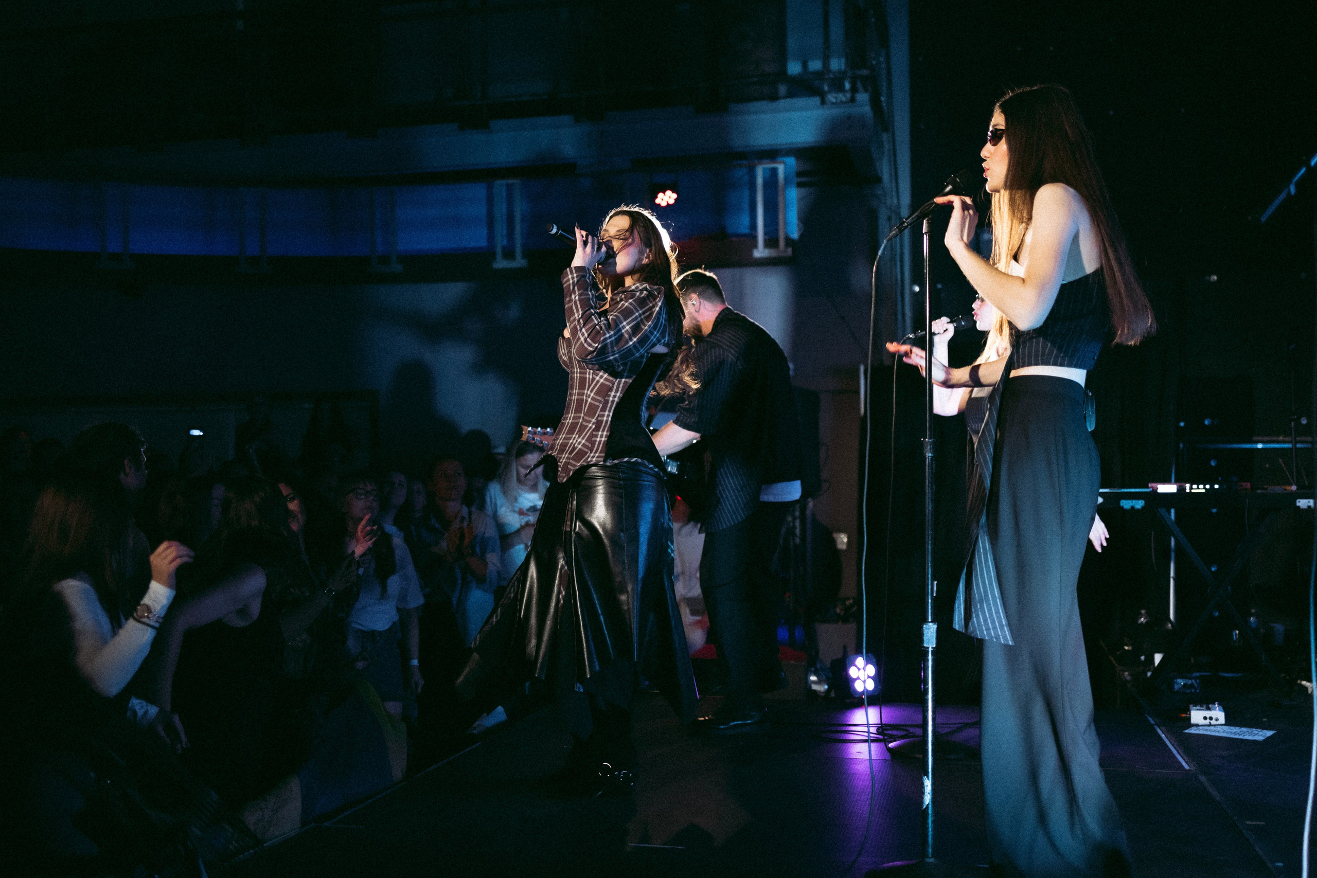 KAZKA. Fotógrafa de bodas y familia en San Diego