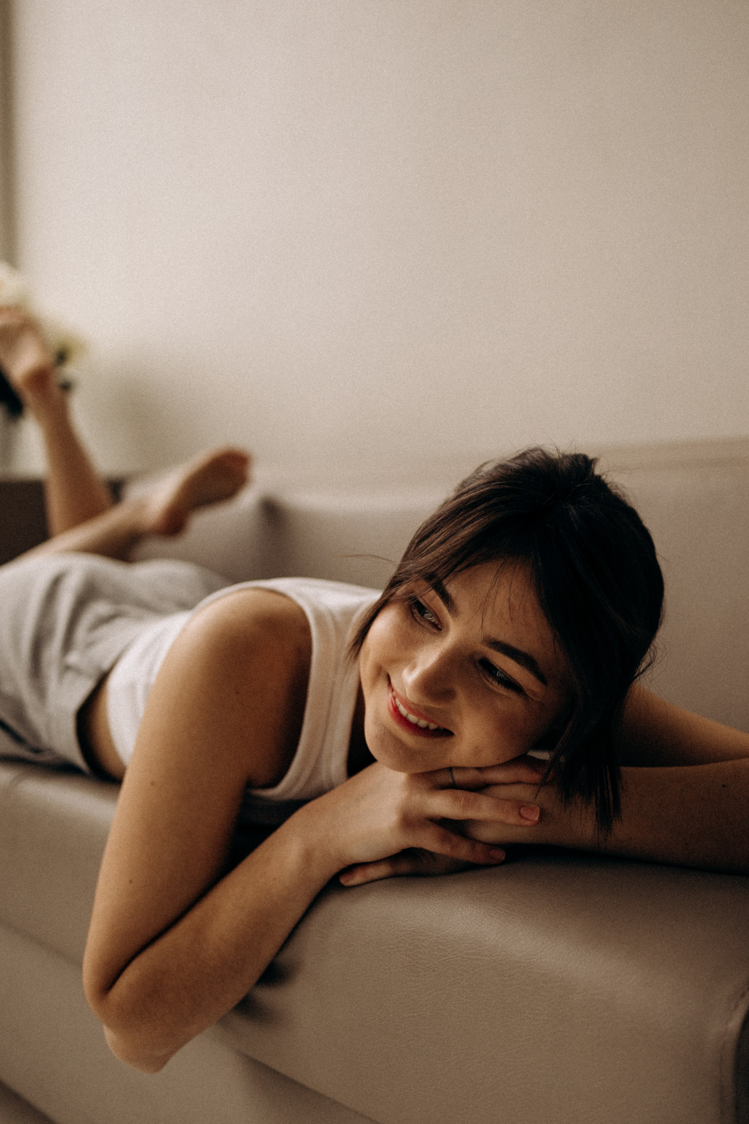 *. Wedding and family photographer San Diego