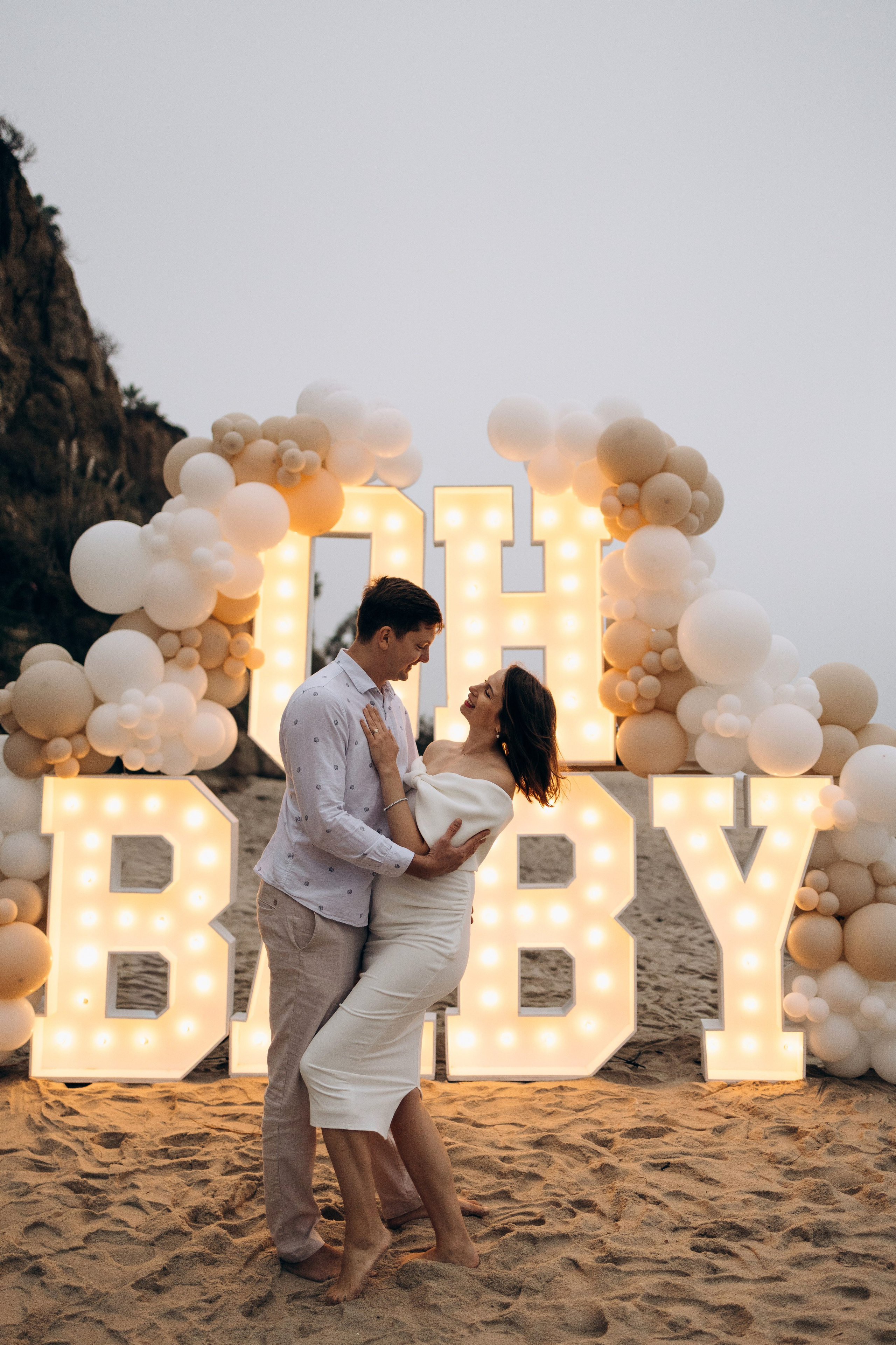 *. Wedding and family photographer San Diego