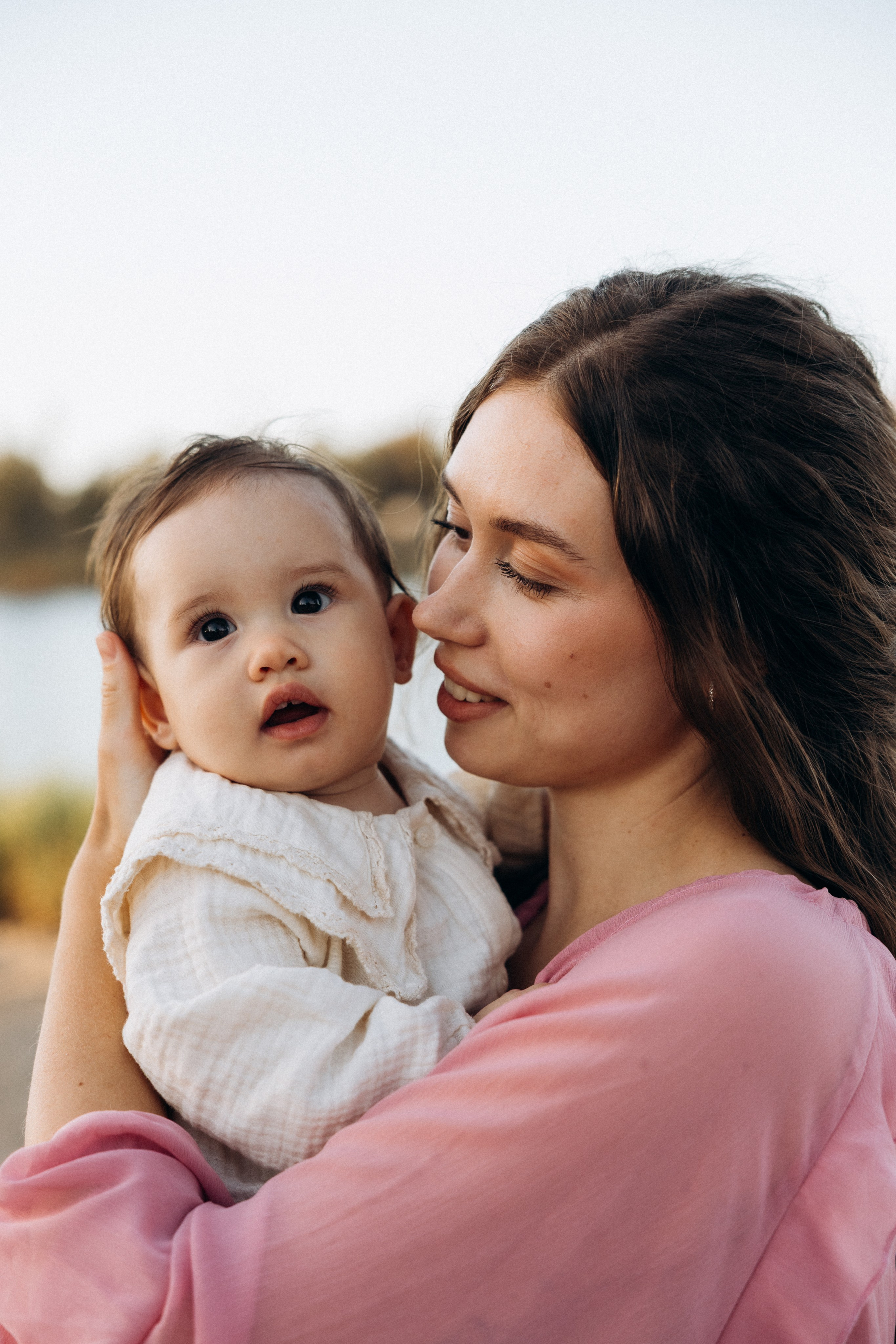 *. Wedding and family photographer San Diego