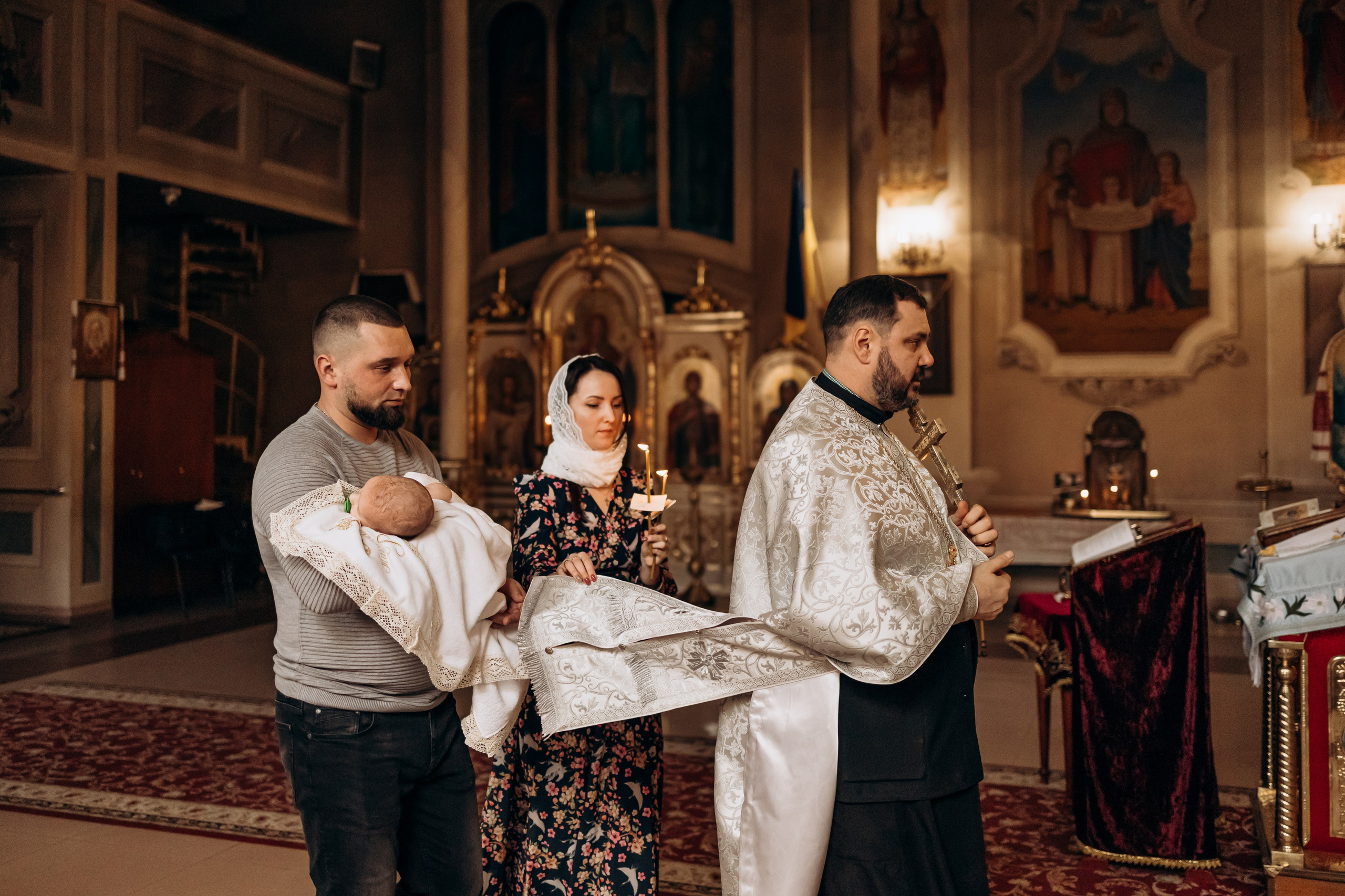 *. Wedding and family photographer San Diego