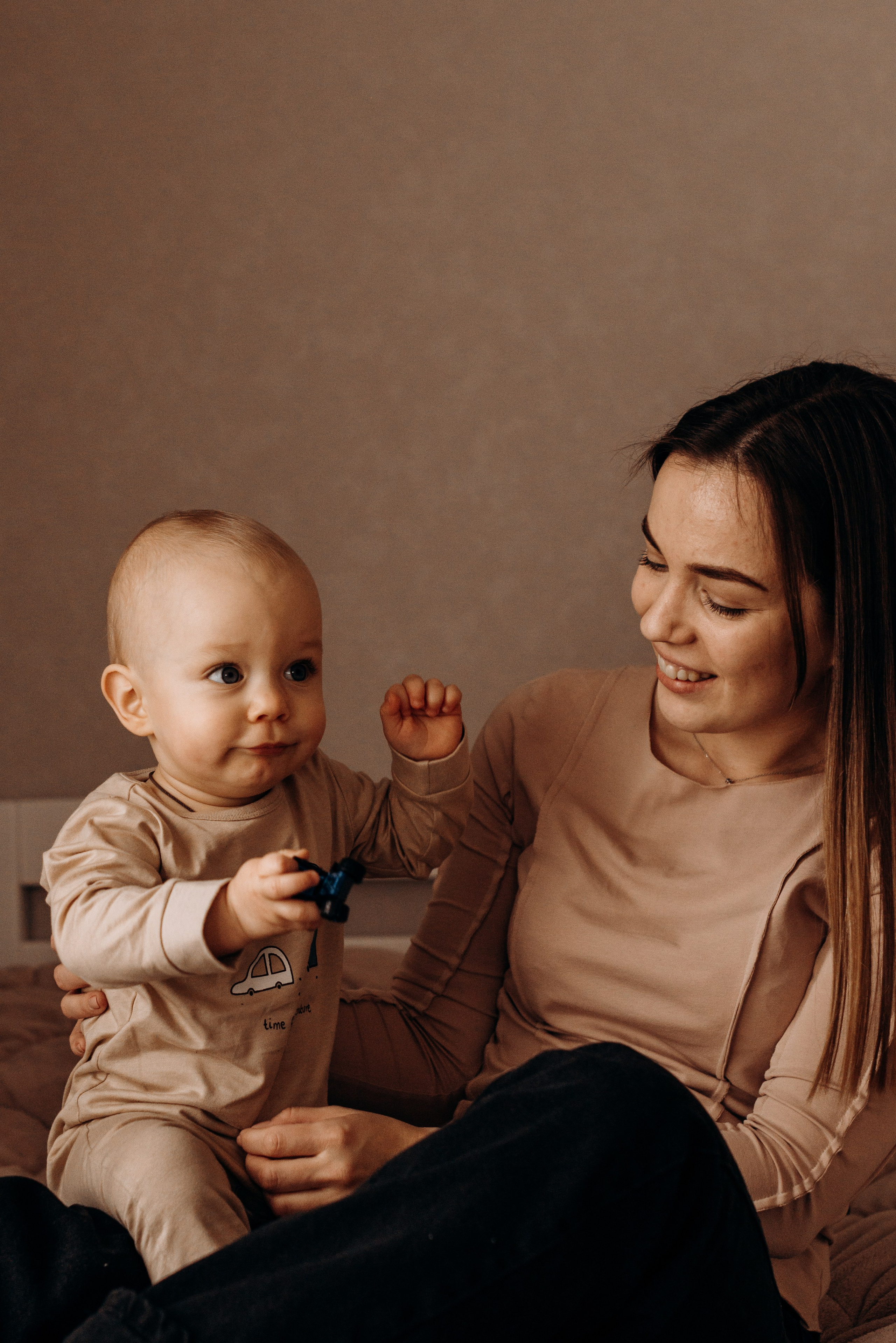 *. Wedding and family photographer San Diego