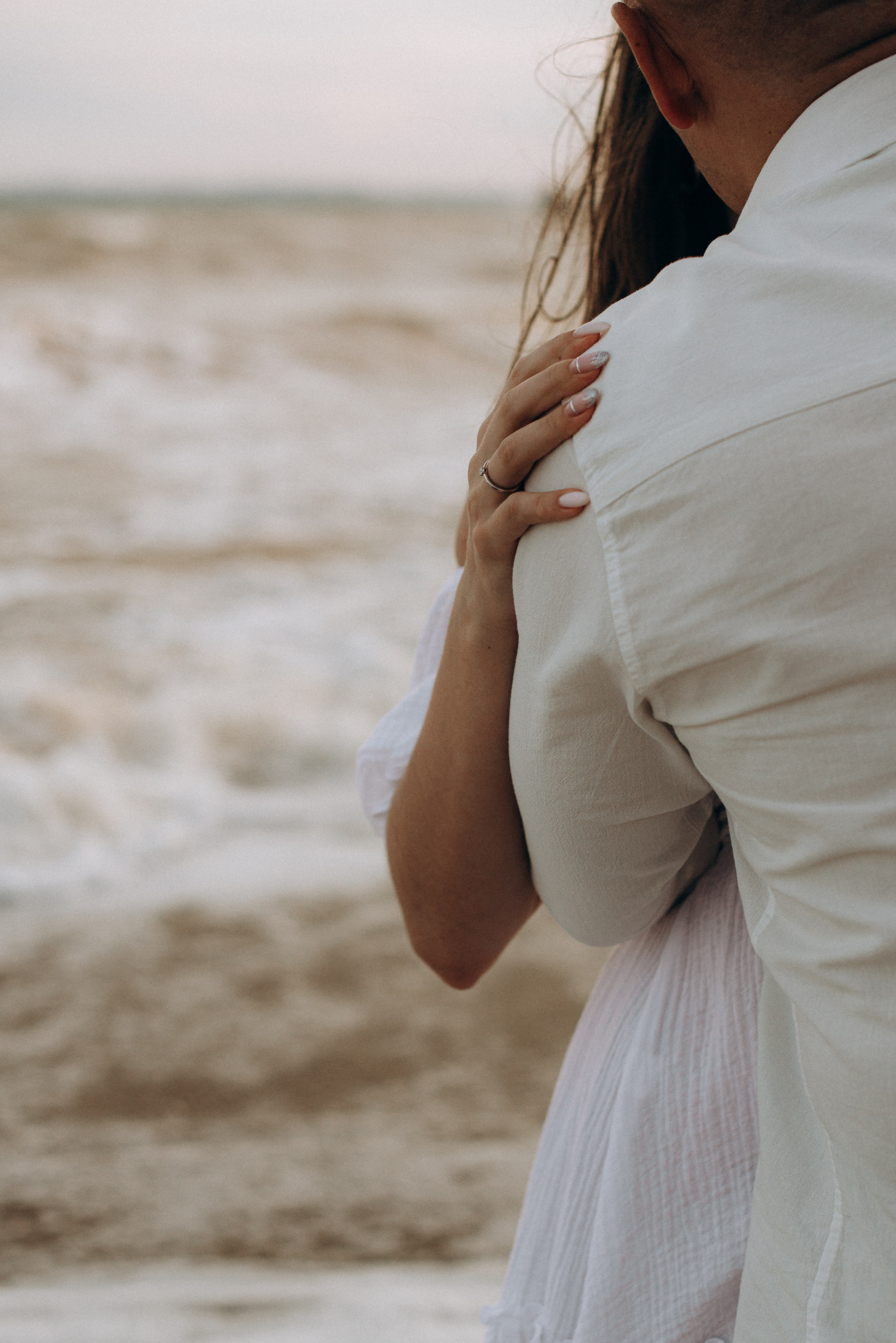 . Wedding and family photographer San Diego