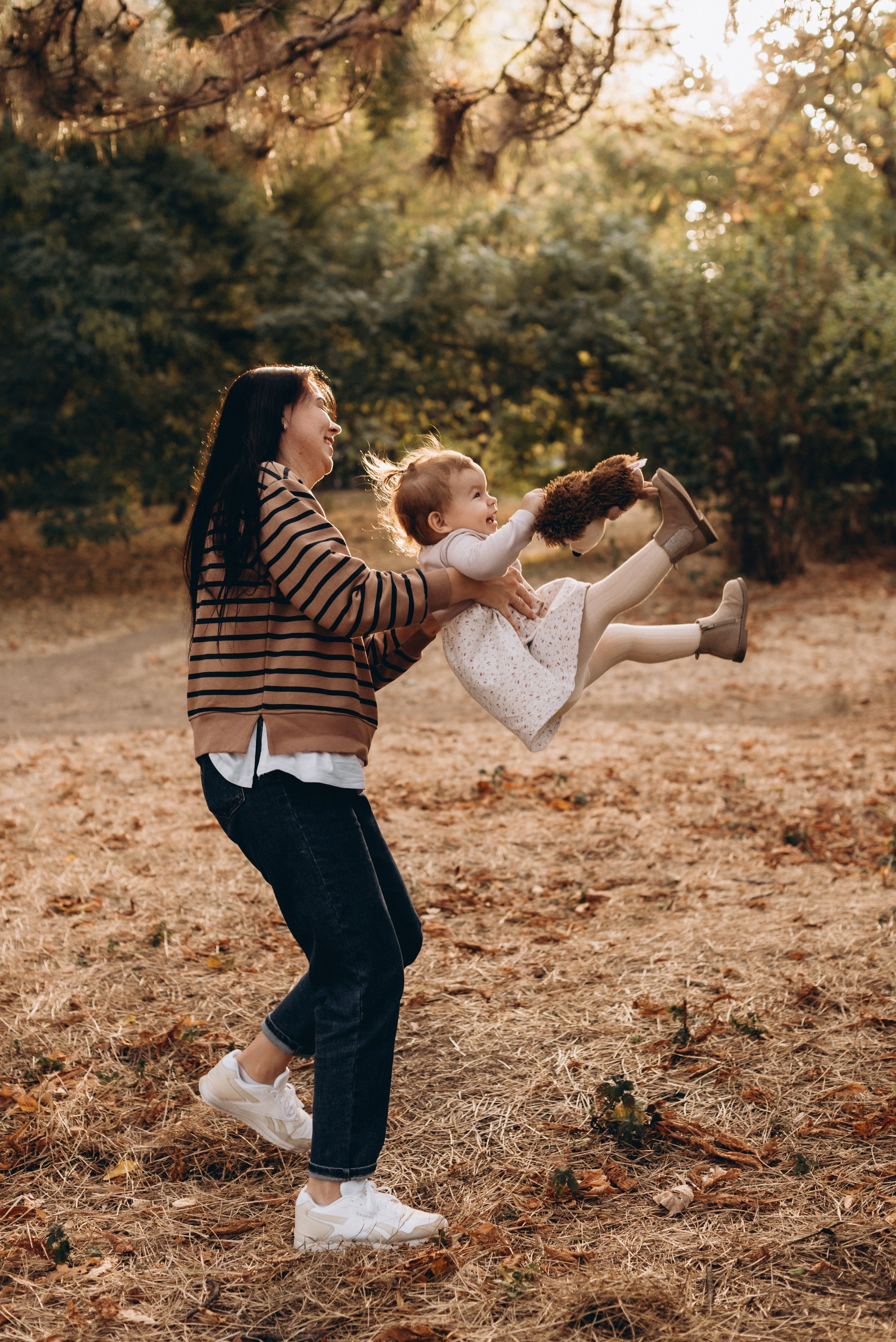 *. Wedding and family photographer San Diego