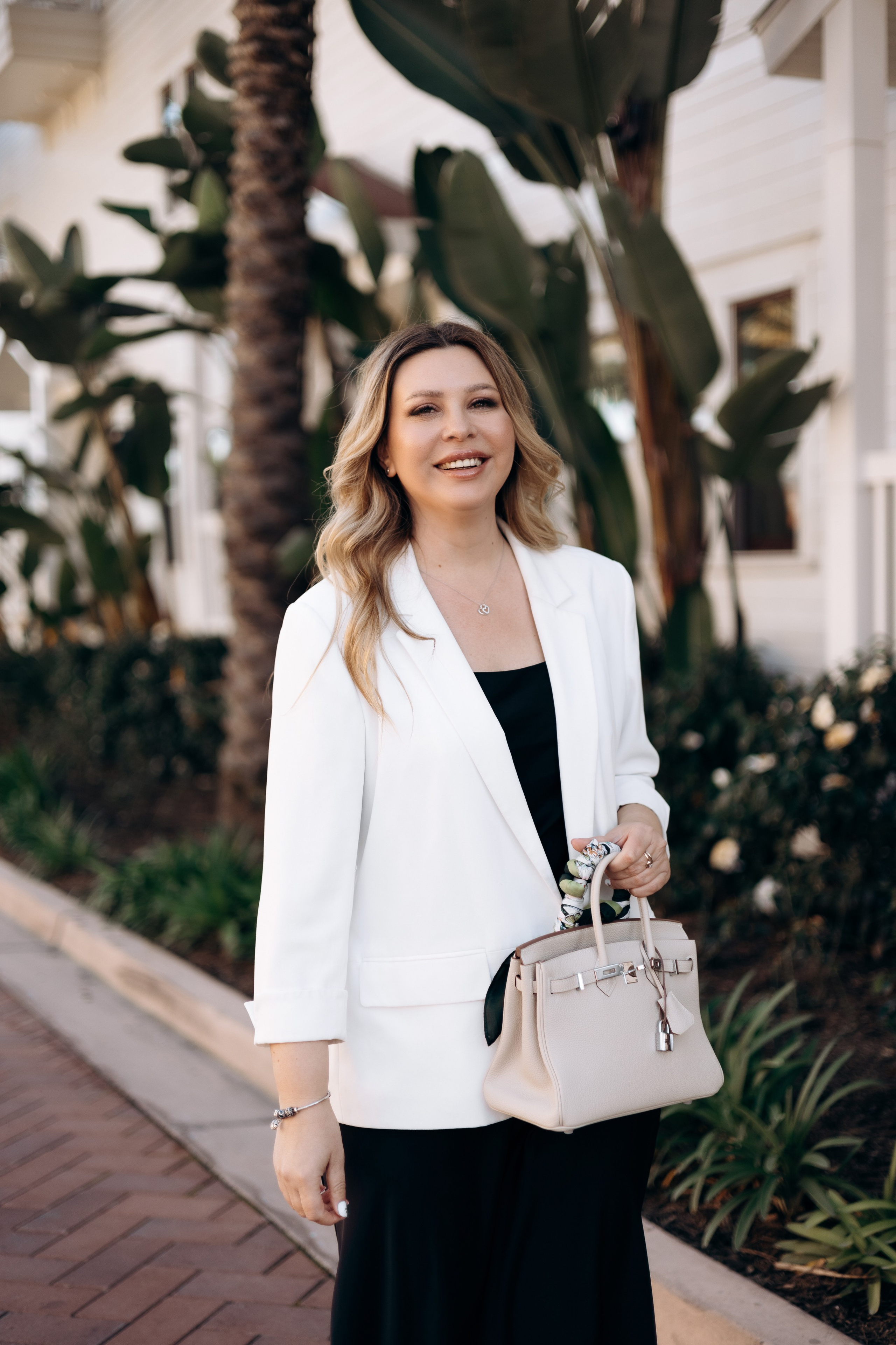 *. Wedding and family photographer San Diego