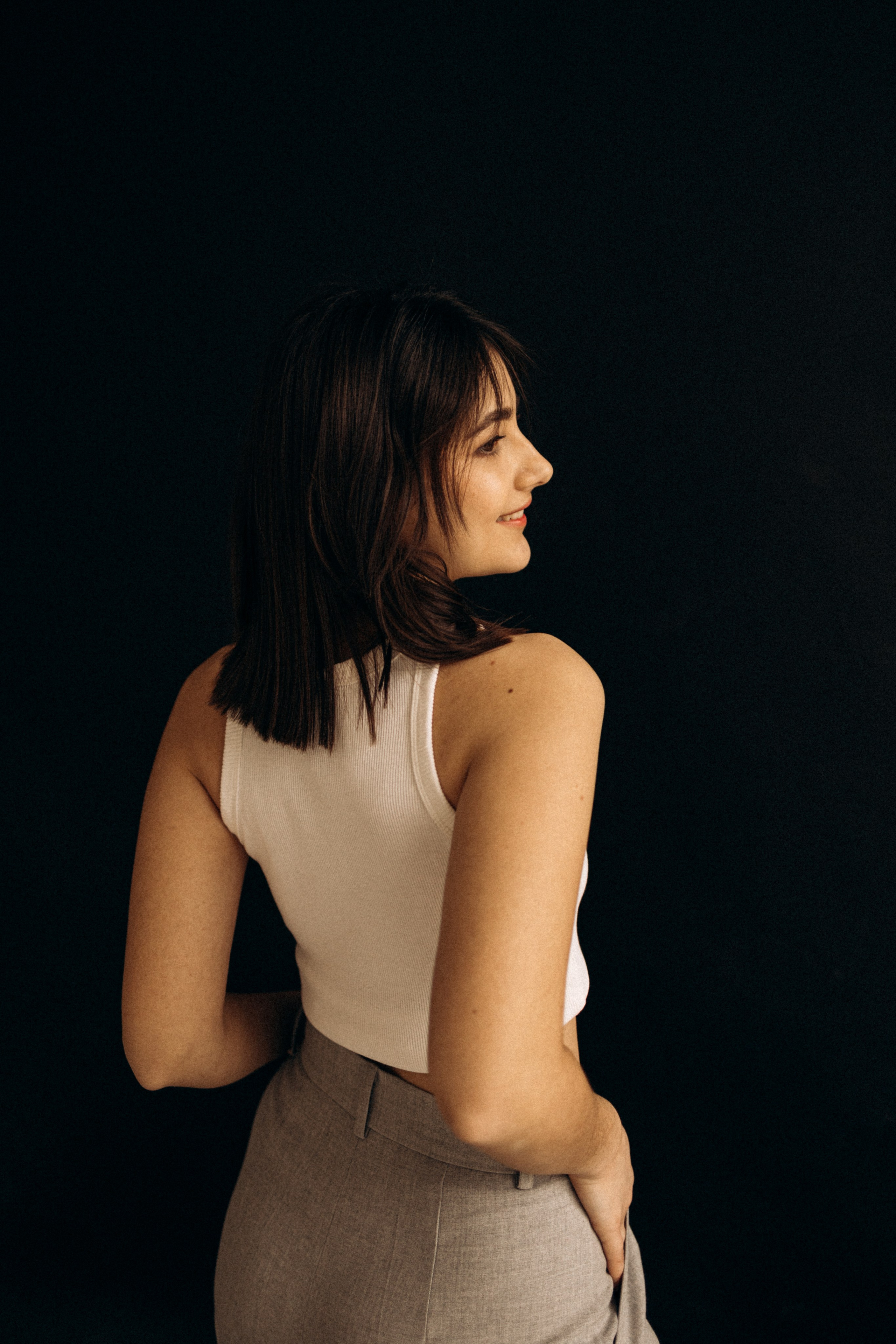 *. Wedding and family photographer San Diego