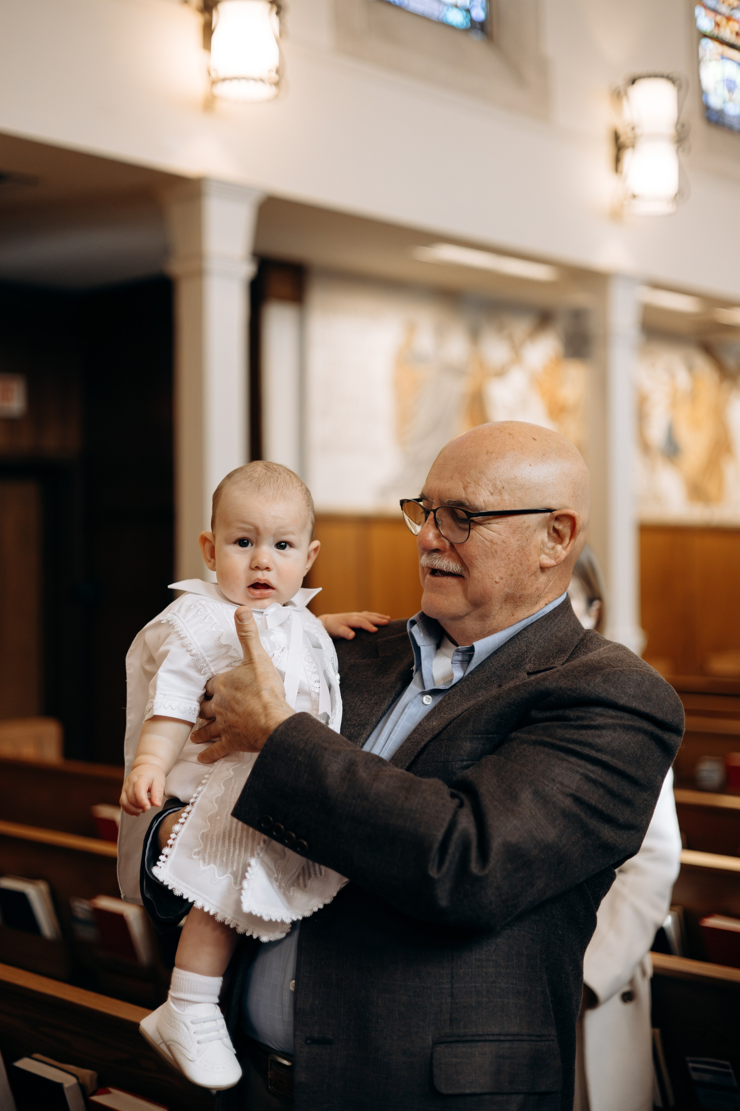 *. Wedding and family photographer San Diego