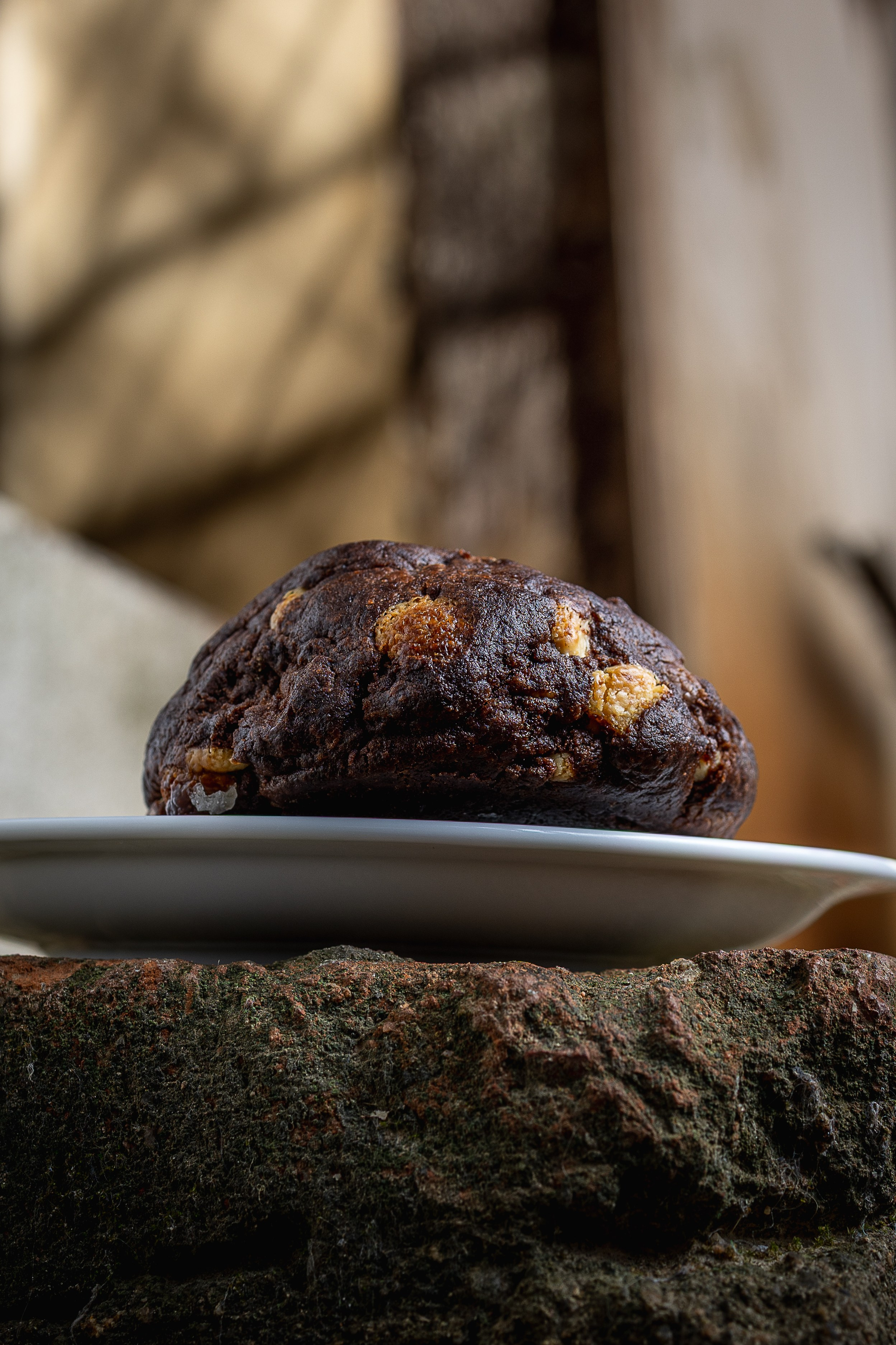 Alimentos. Fernando Giopato