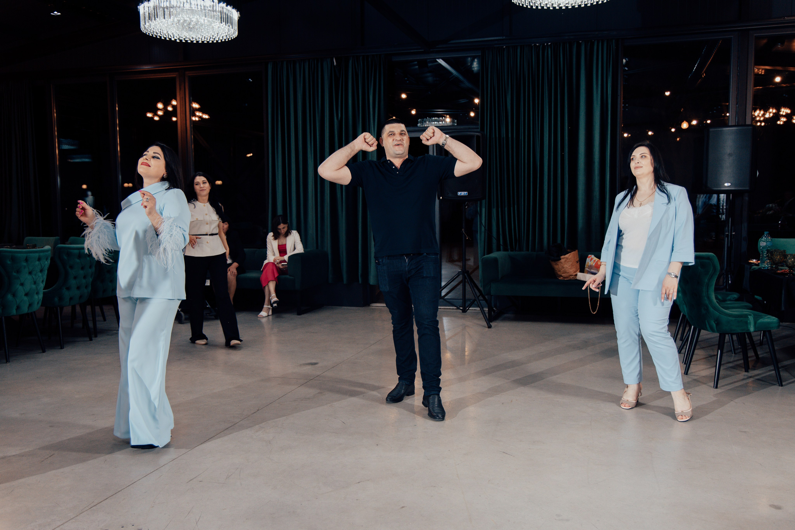 Alina. Свадебный Фотограф, Детский и семейый Фотограф Молдова