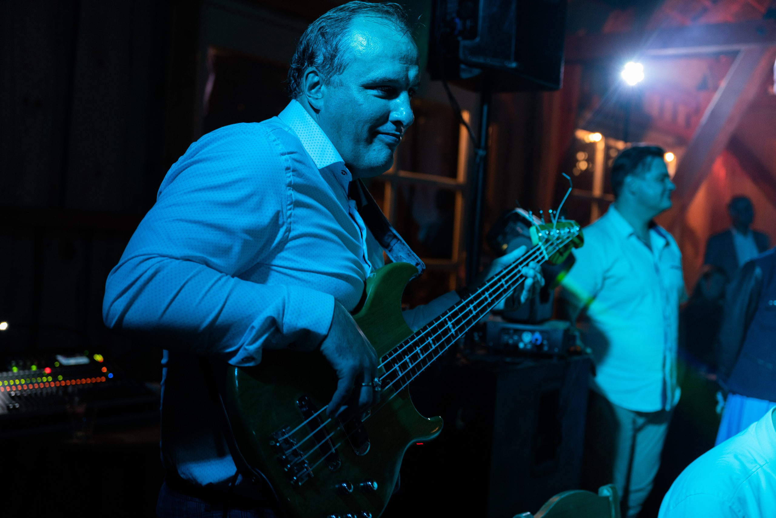 Kāzas līdz rītausmai | Brāļa kāzas. ROLFS VENDIŅŠ - KĀZU FOTOGRĀFS | Rīgā un visā Latvijā