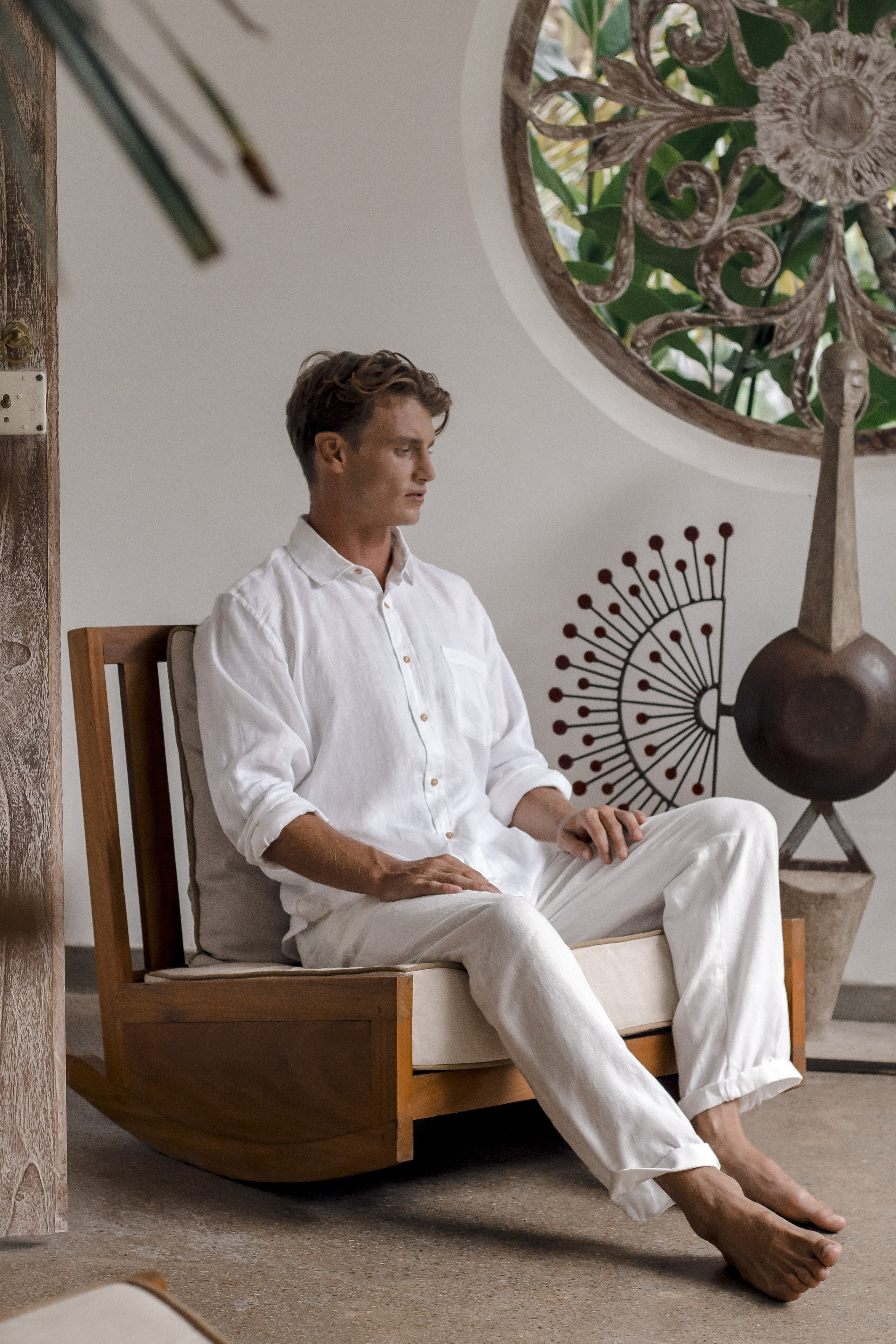 FOR BRAND. Art Photographer