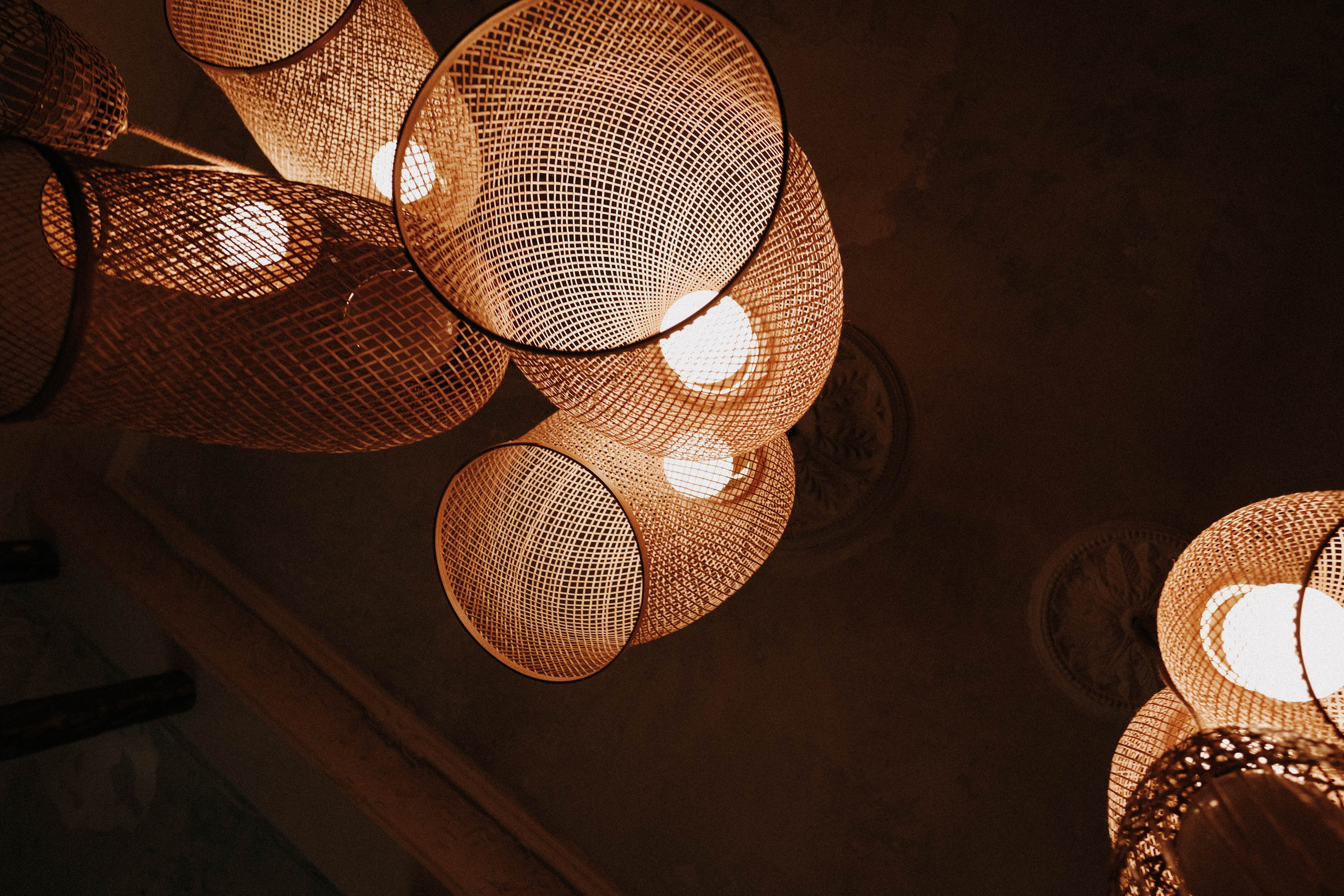 JKLAB. Authentic Family Photography in Cologne