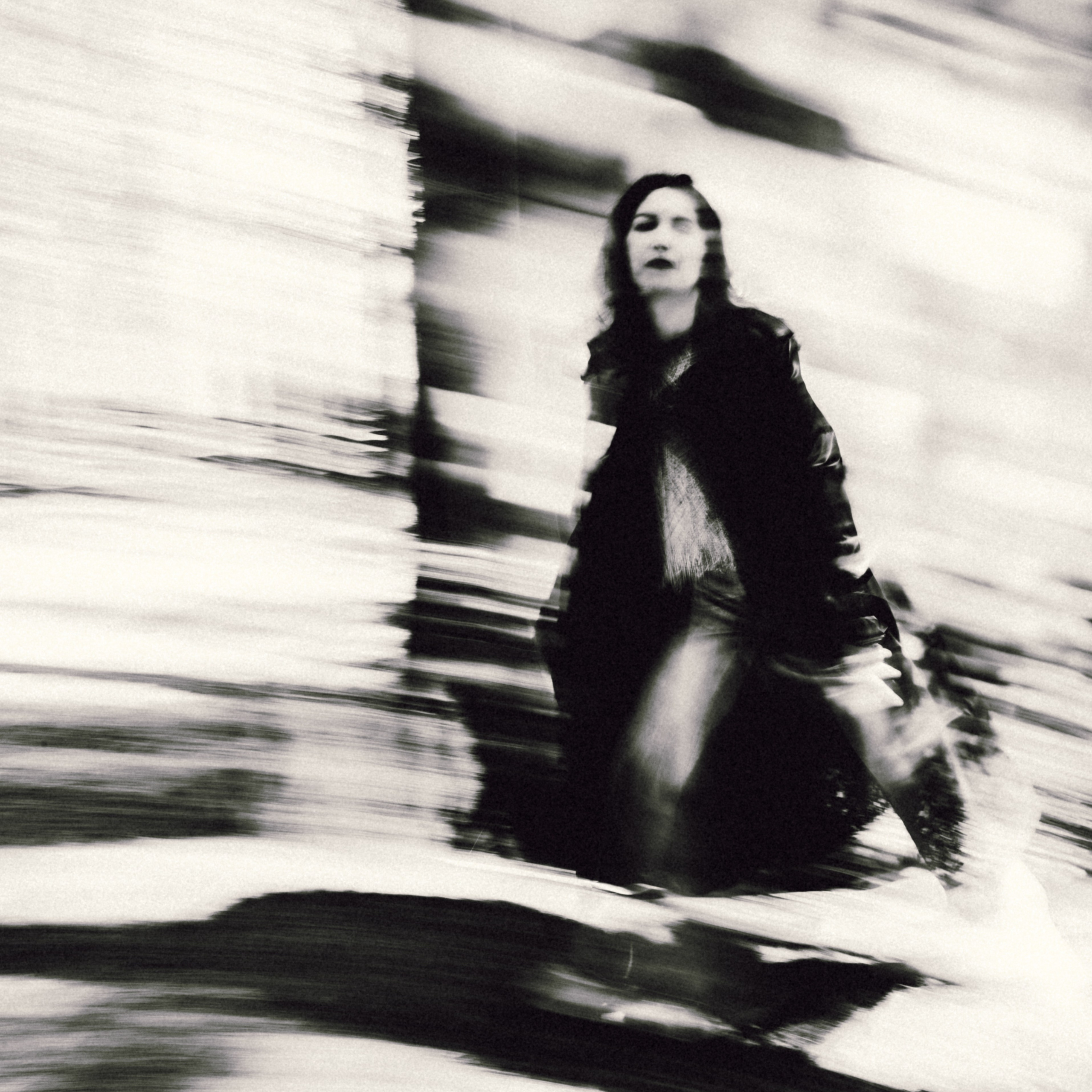 I give you back my love (with Zulfiia). Ekaterina Tsurkina-Appina Photography Canada