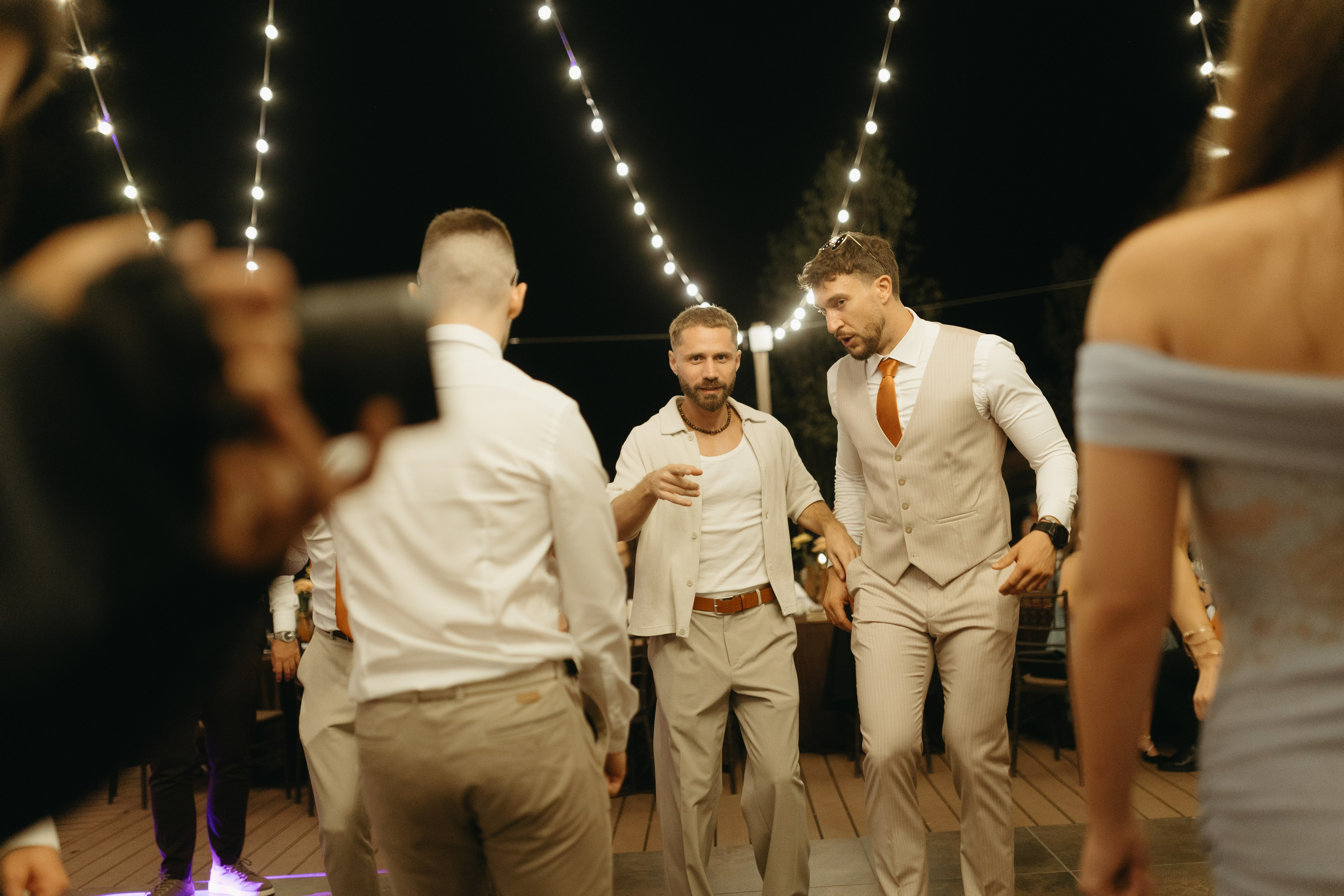 Wedding at Province Timisoara | Cristina & Robert. Wedding photographer and videographer based in Timisoara, Romania