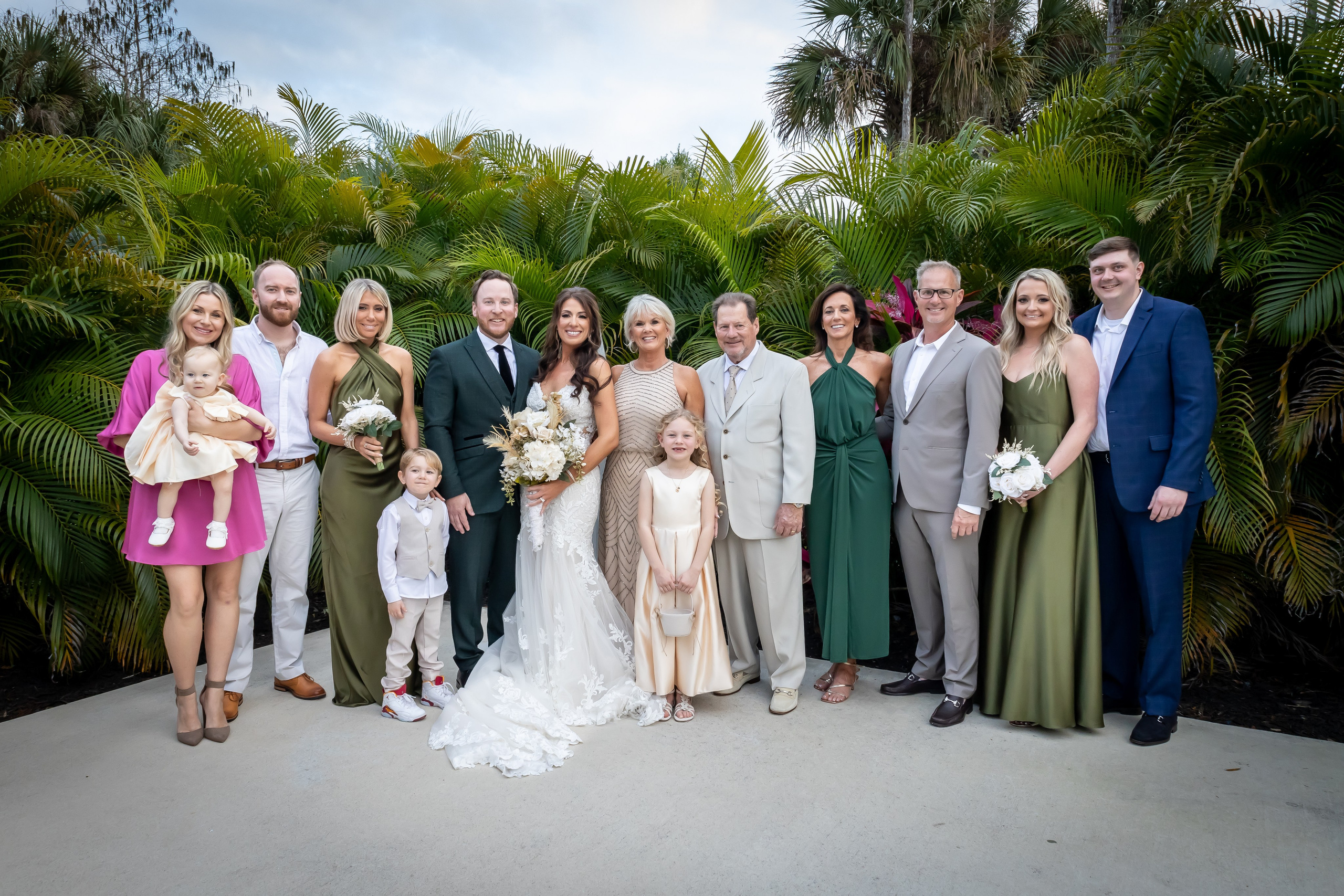 Highlights. Simply Photo and Film