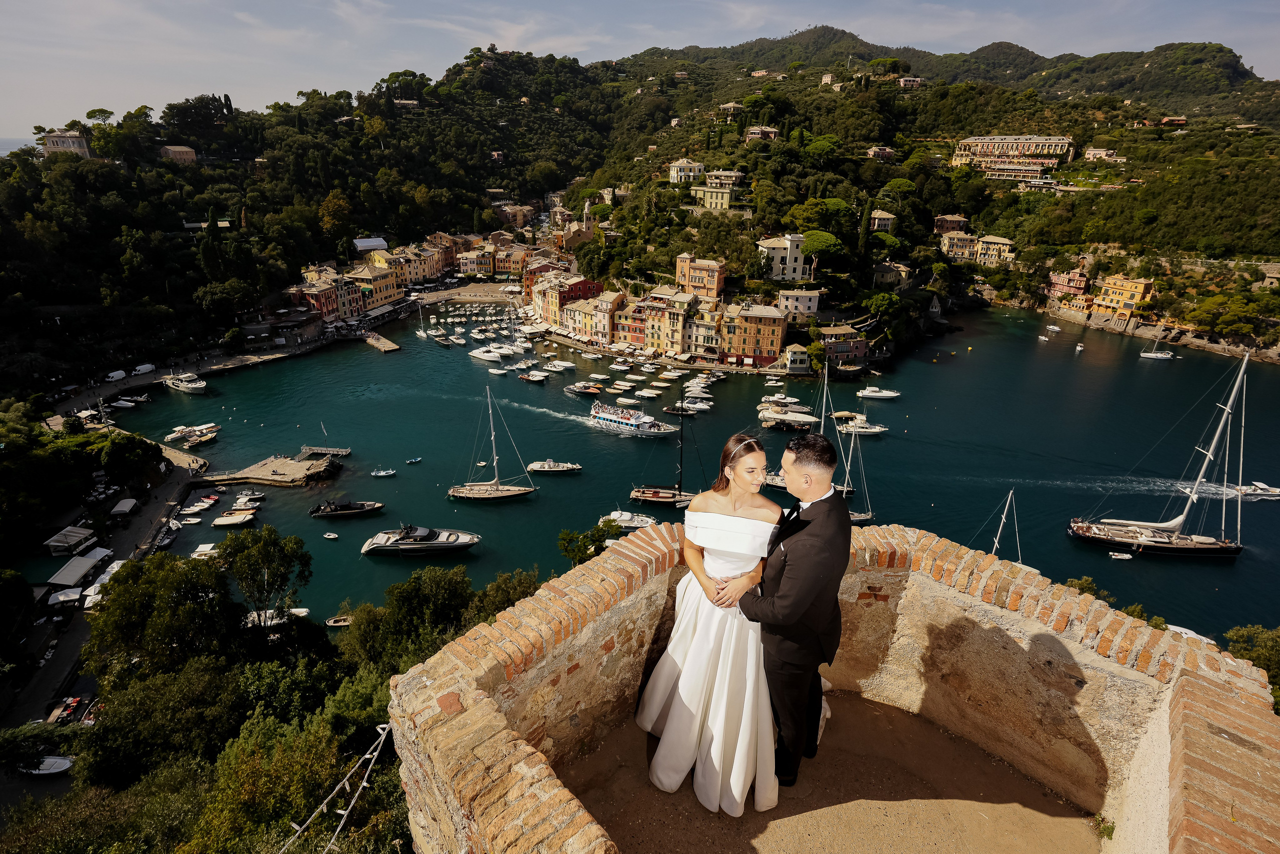 Best OFF2023. Soldan Studio