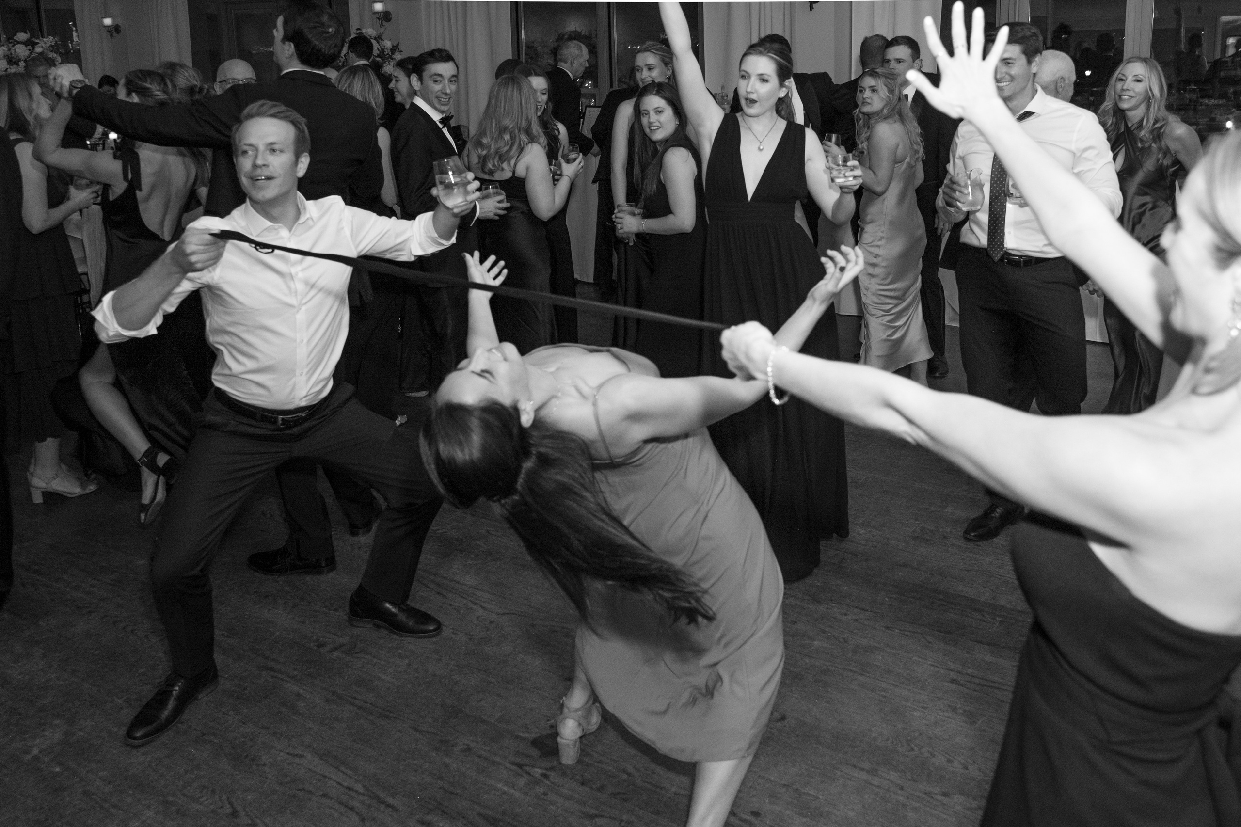 Katelyn & Henry. Wedding Photo & Video