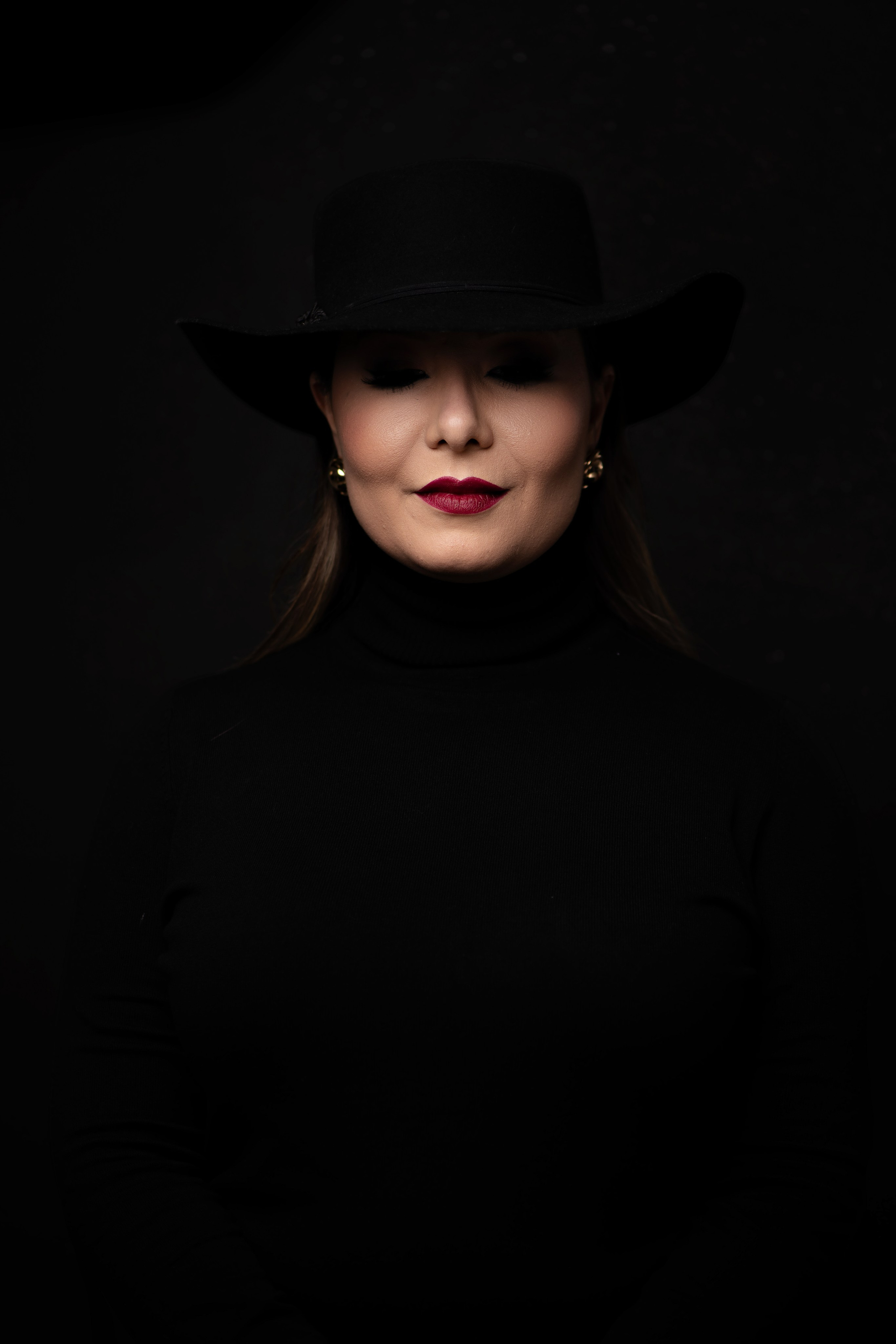 Portfolio. Guilherme Bordin | Retratos, Fine Art e Histórias Visuais