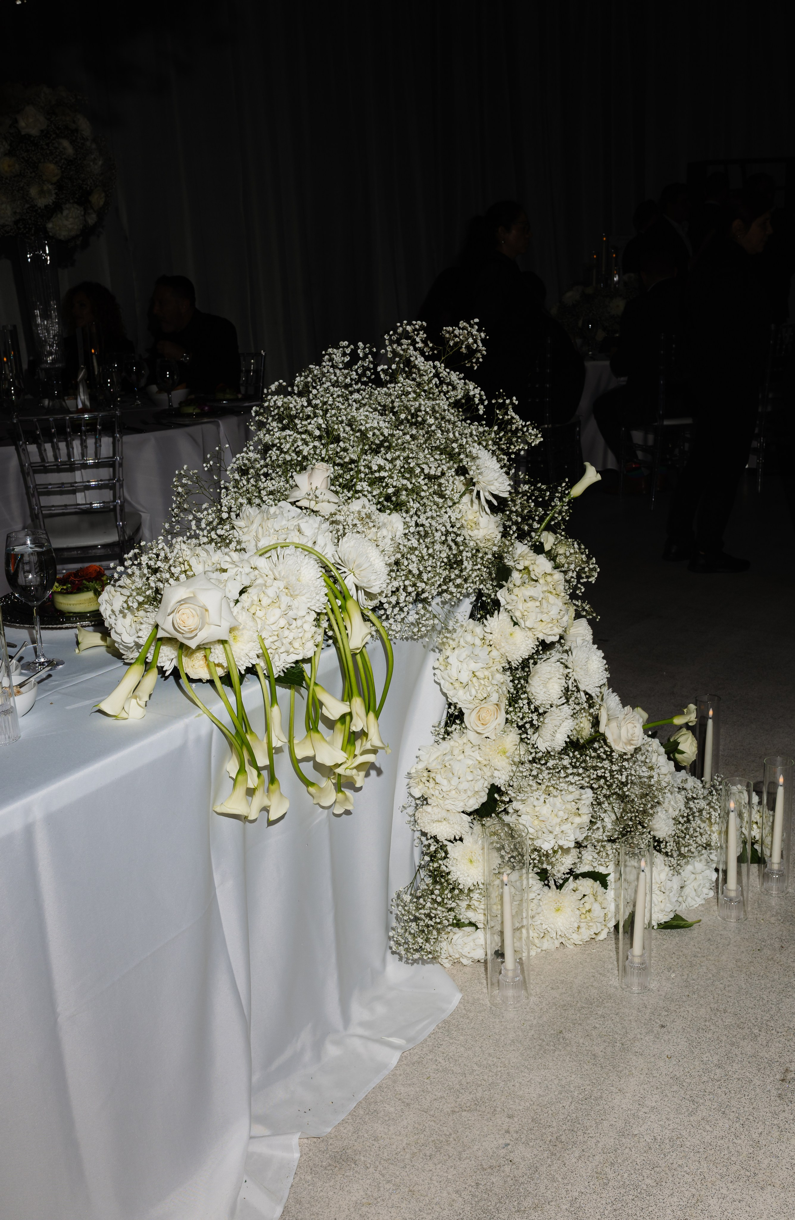 JUSTYNA & JULIAN. YES I DO PRODUCTION — Wedding photography&videography