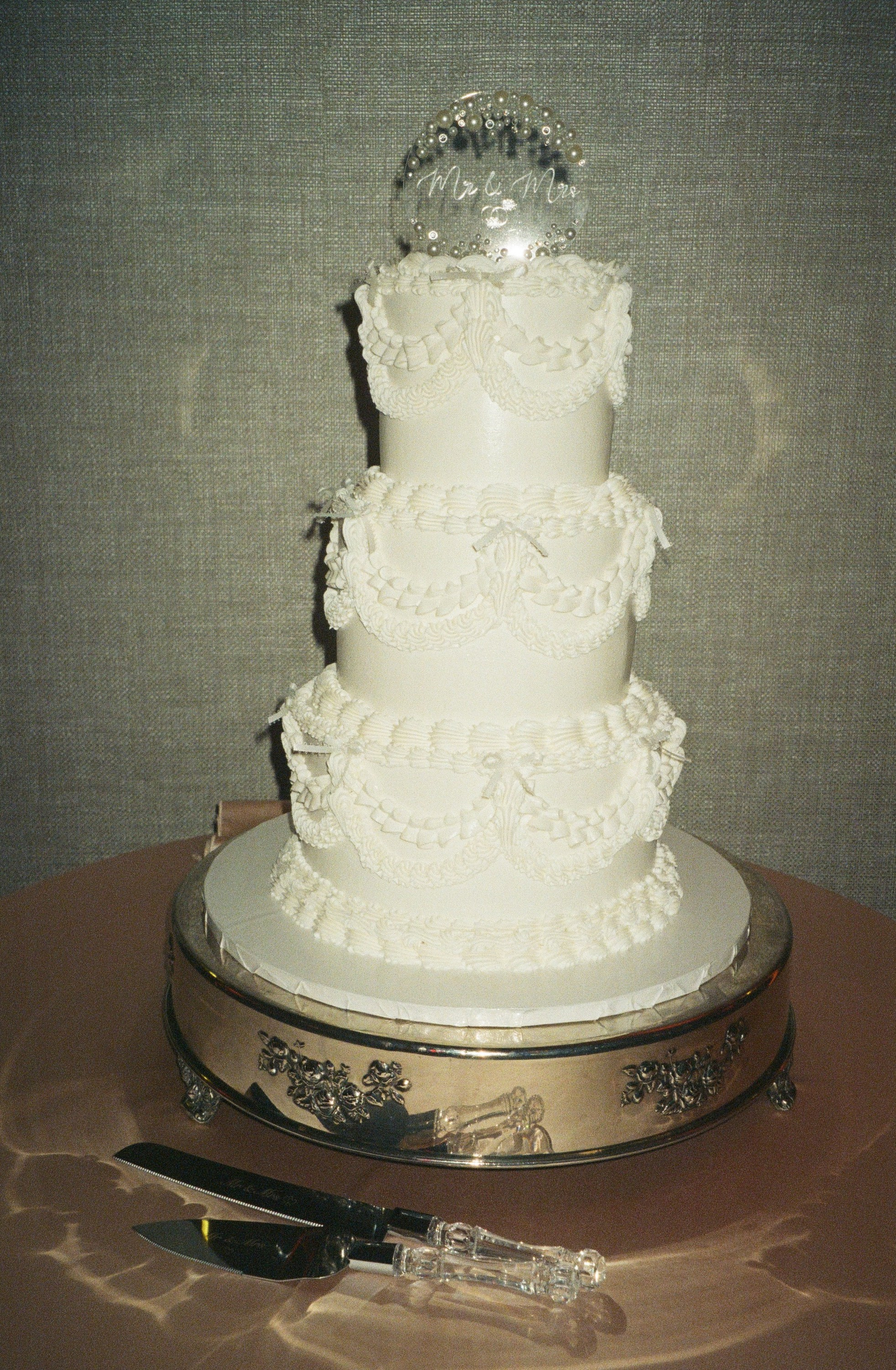 Arielle & Boris’s Timeless Wedding at The Addison. YES I DO PRODUCTION — Wedding photography&videography