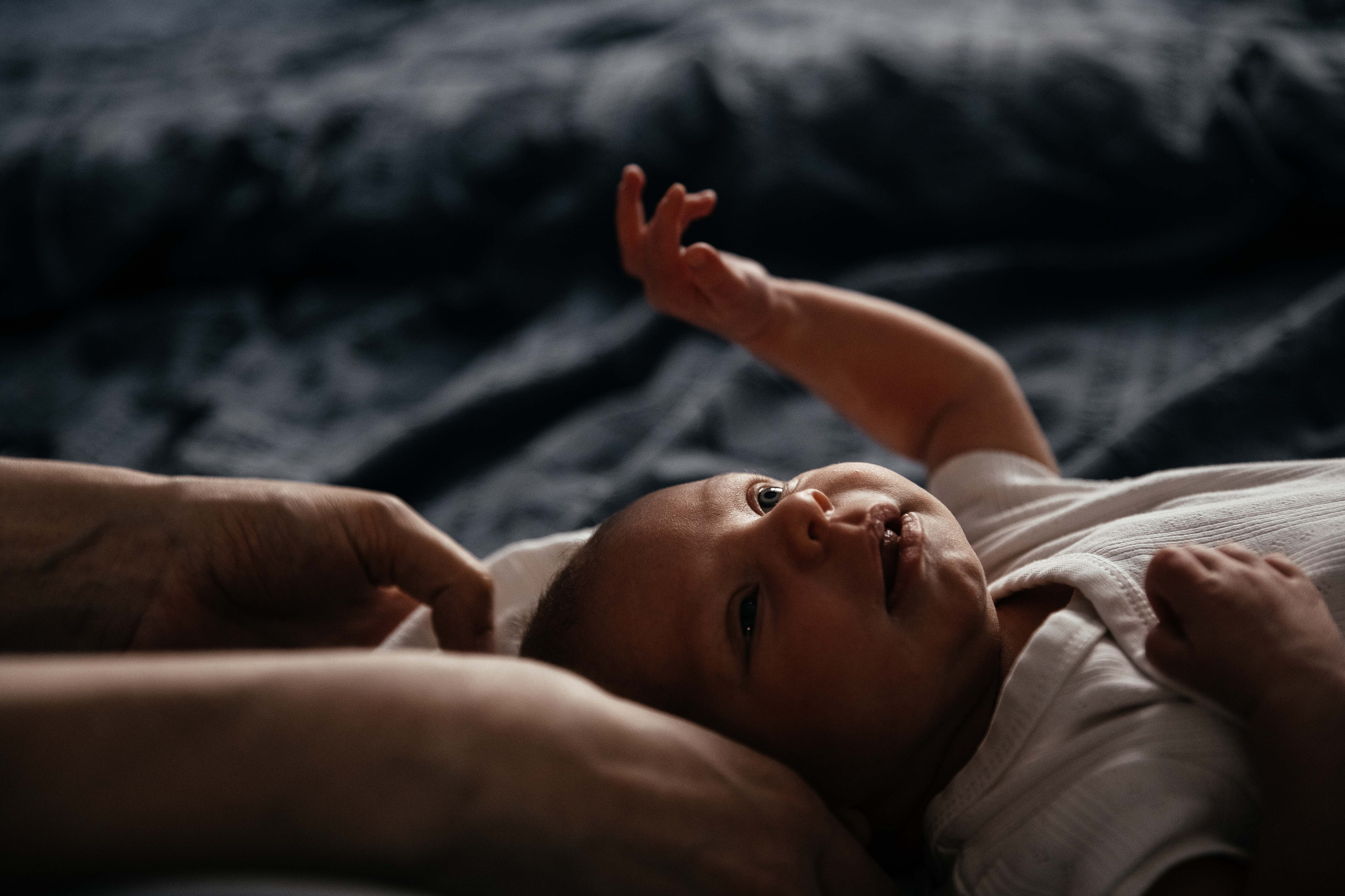 Newbornfotografin. Familien-, Hochzeits- und Newbornfotografin Neustadt an der Weinstraße