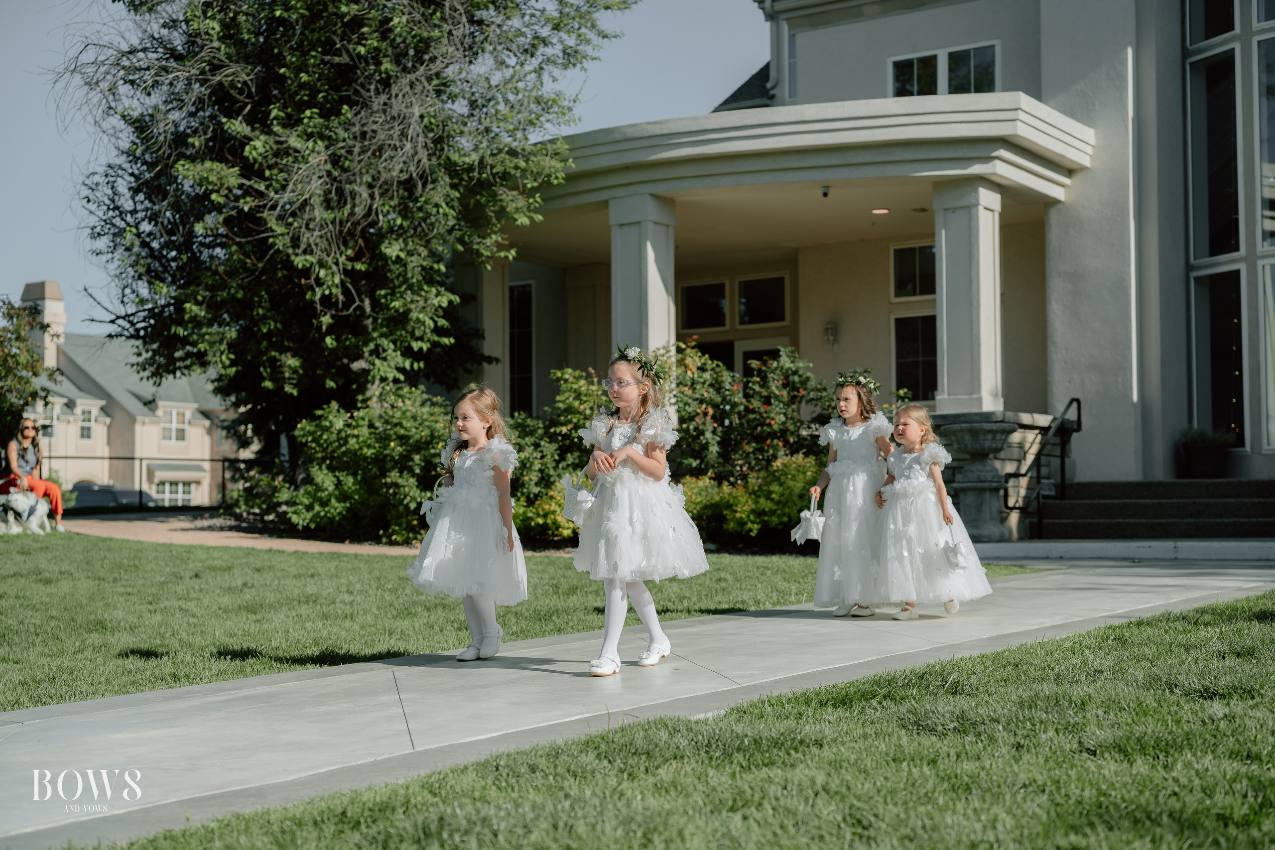 ARAVIND & MARISSA. WEDDING PHOTO COLOR GRADING