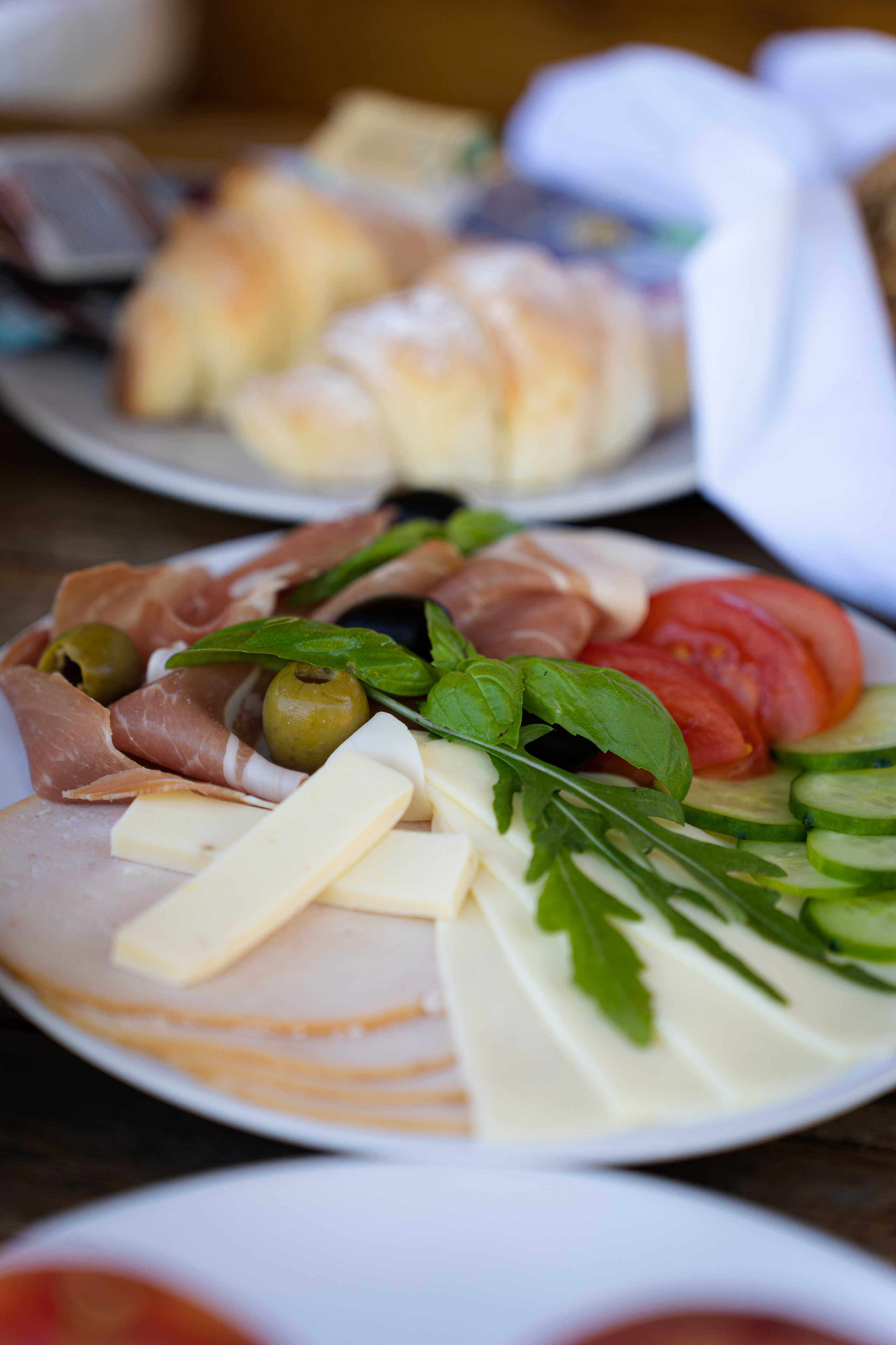 Airbnb. Patricia Morenci — Mountain Adventures for the Wild at Heart