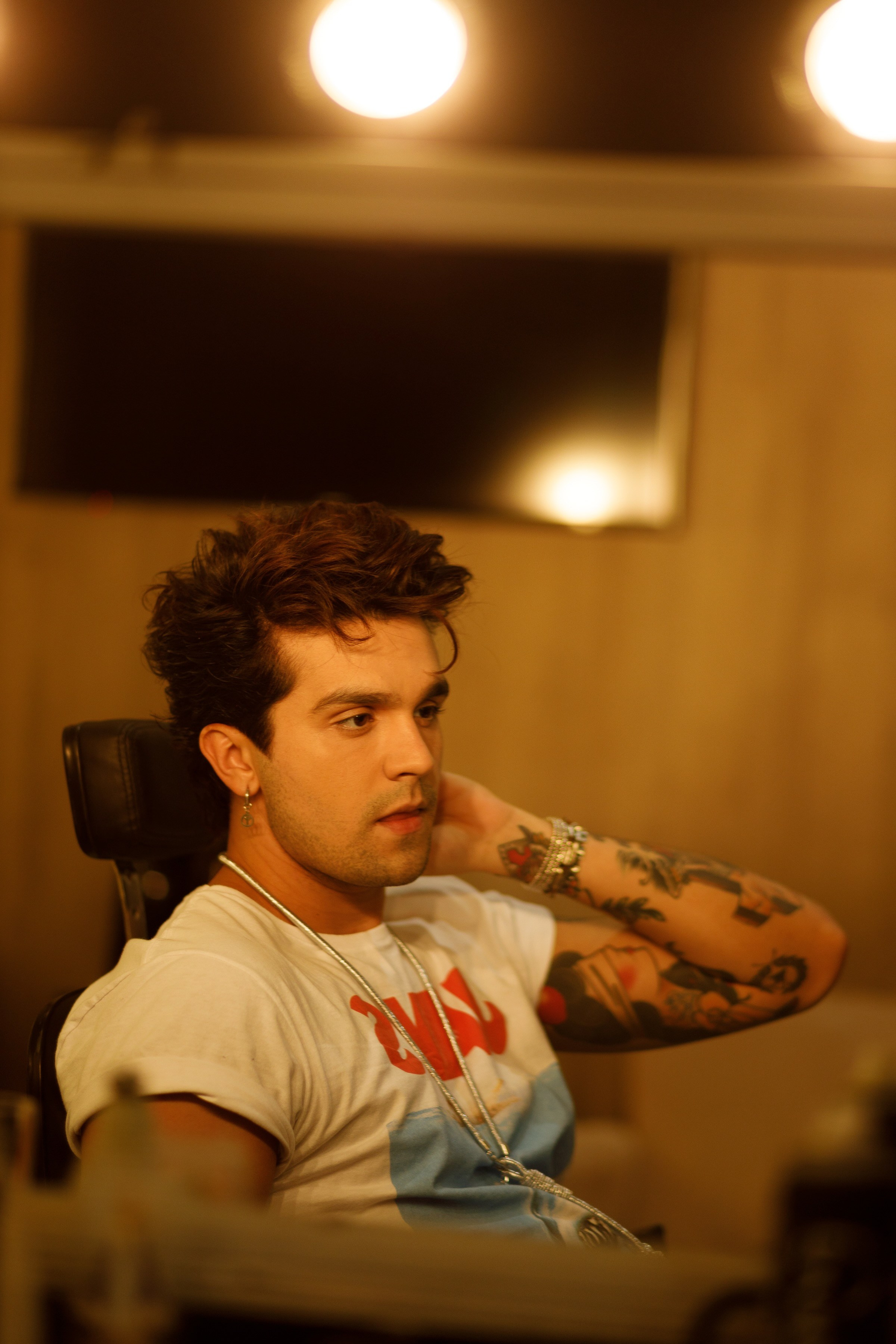 Historical Records. Wedding Photographer in Brazil | Based in Paraná, available across Brazil and worldwide