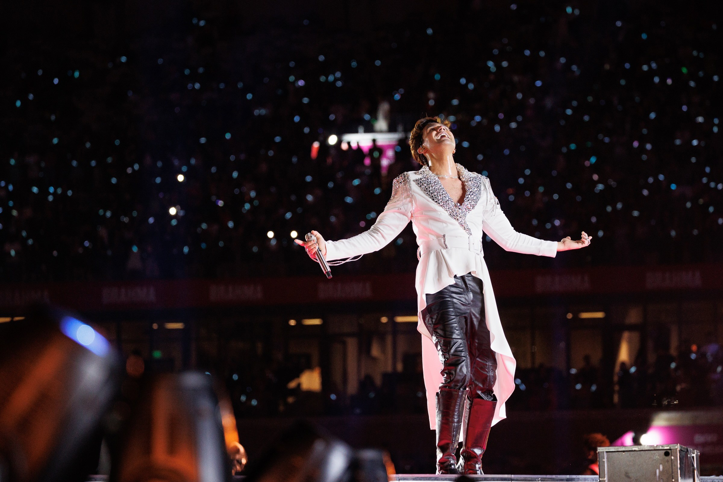 Historical Records. Wedding Photographer in Brazil | Based in Paraná, available across Brazil and worldwide