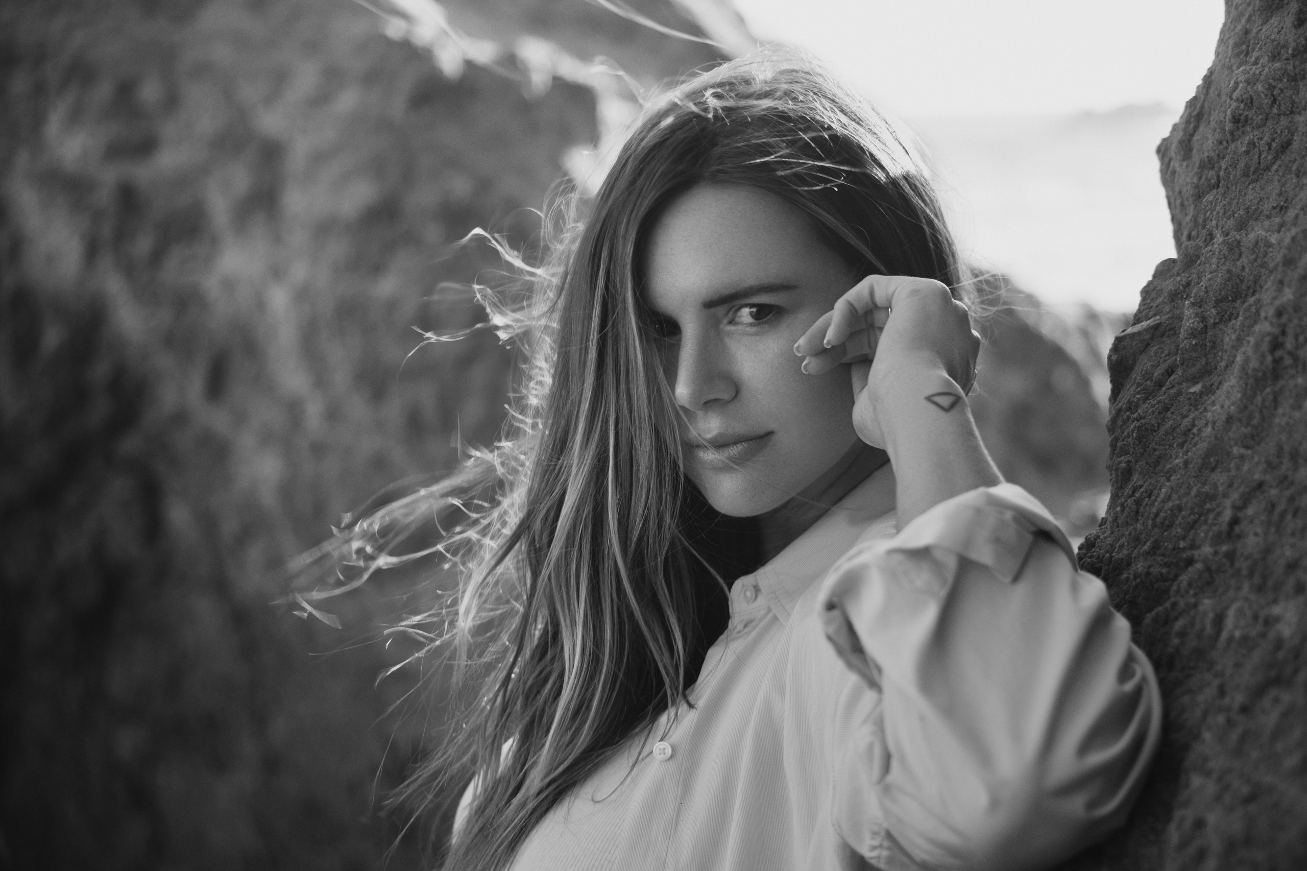 Family. Dave Grit Photography