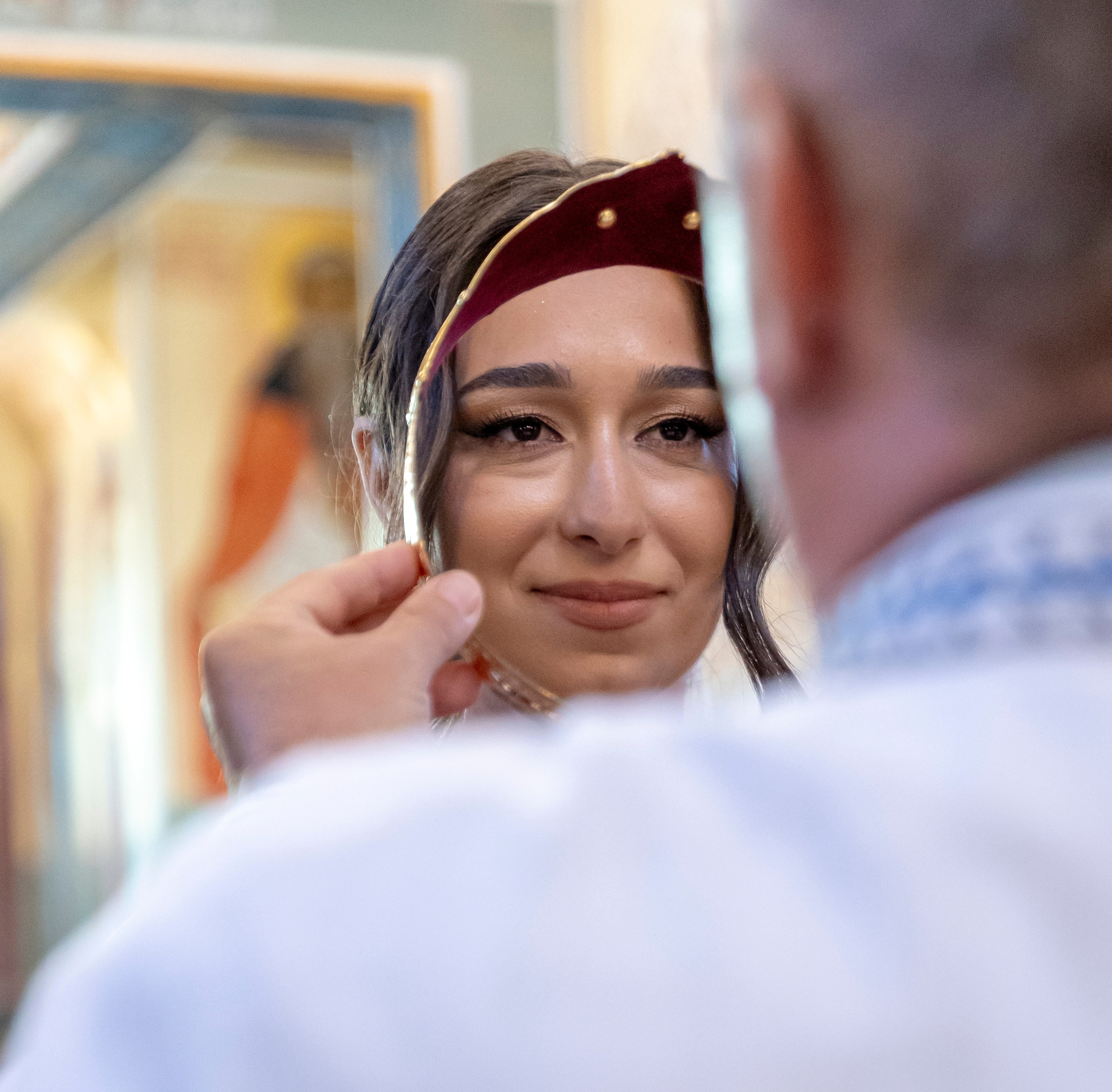 Nunta. Fotograf profesionist de eveniment ce captureaza povesti si emotii