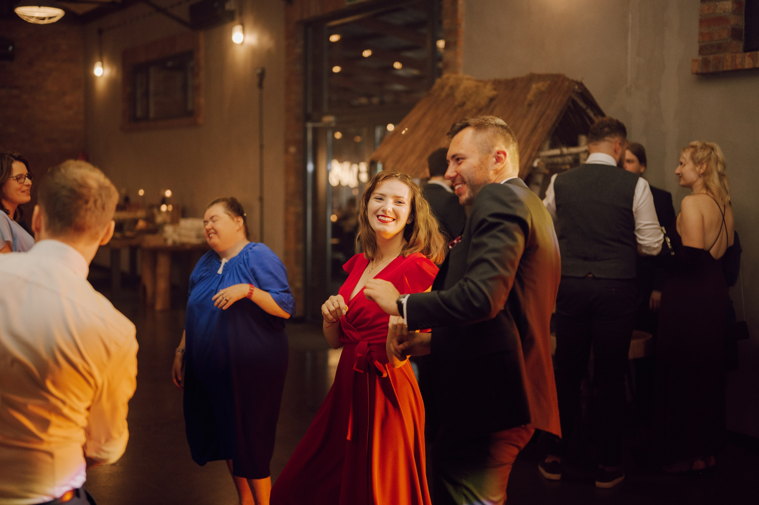 Reportaż Ślubny – Kasia i Kuba | Fotograf Ślubny Poznań. Ślubny fotograf Poznań | Oliwia Makara