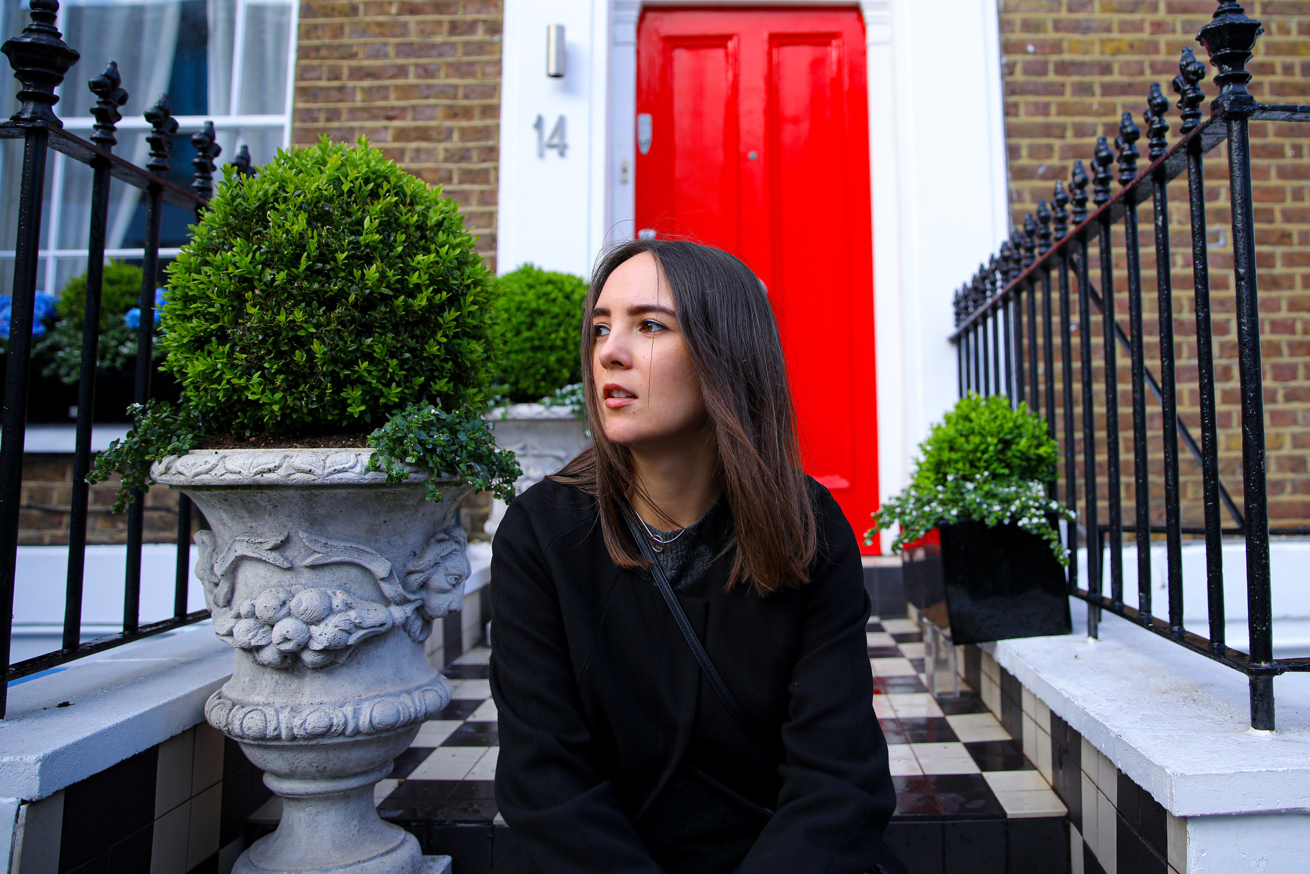 Greta & Sandra. Lifestyle & Documentary Photography in Bristol, Bath & London — def0cused