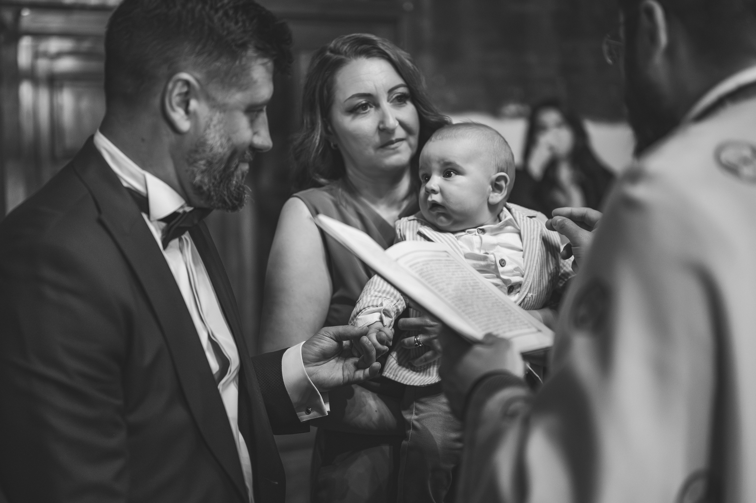 Luca Alexandru. Cătălin Lazăr Photography — Fotografie de nuntă și evenimente premium în România și Europa