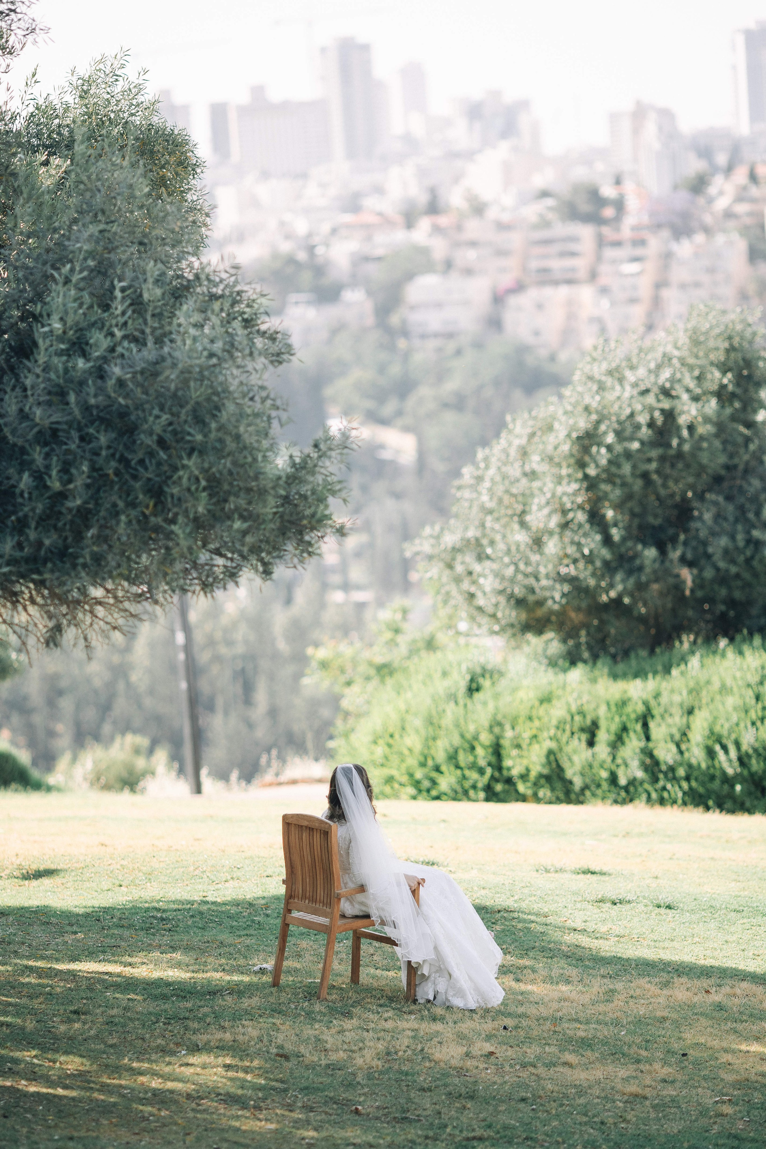 WEDDING OF SHLOMO AND ESTHER. PHOTOGRAPHER IN ISRAEL