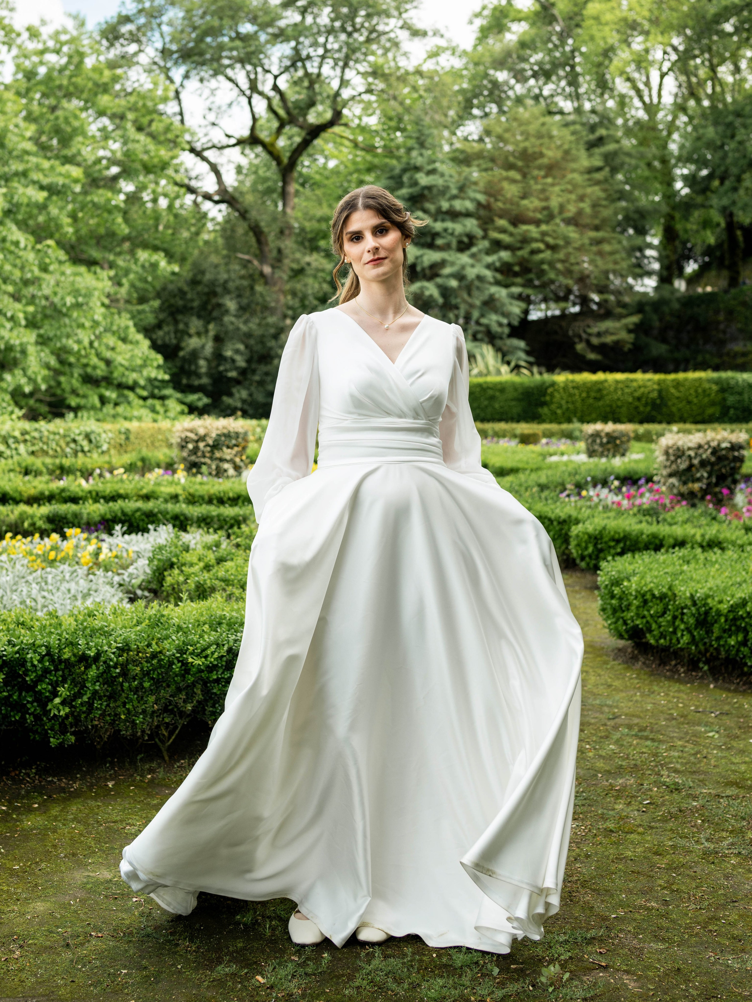 Braga Wedding Photographer | Fica. Portugal Wedding Photographer | Fica