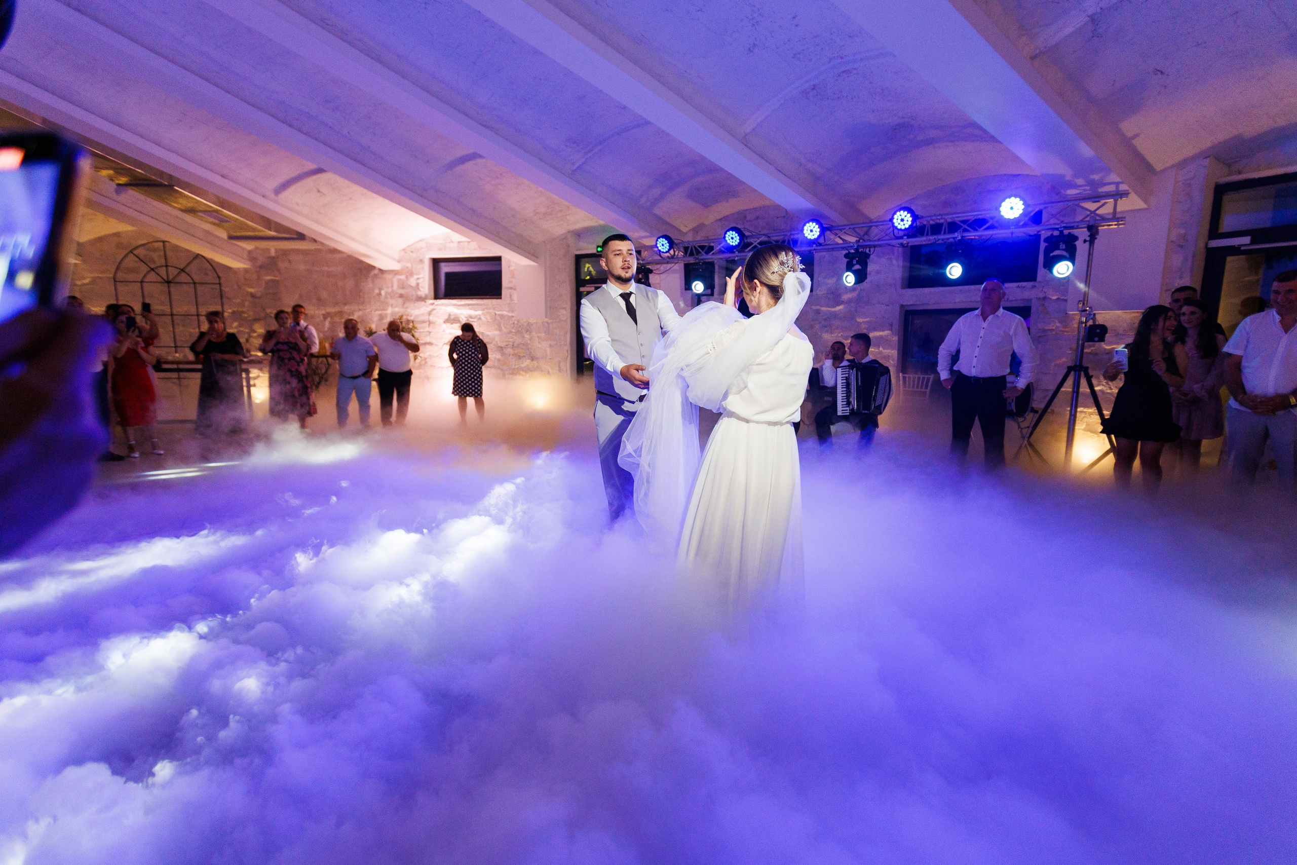 Adrian&Irina. Wedding, Family Photographer